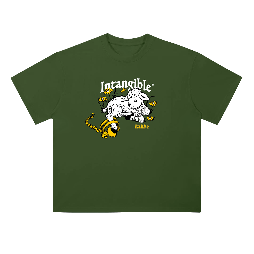 LIVE TODAY DIE TOMORROW GREEN.png