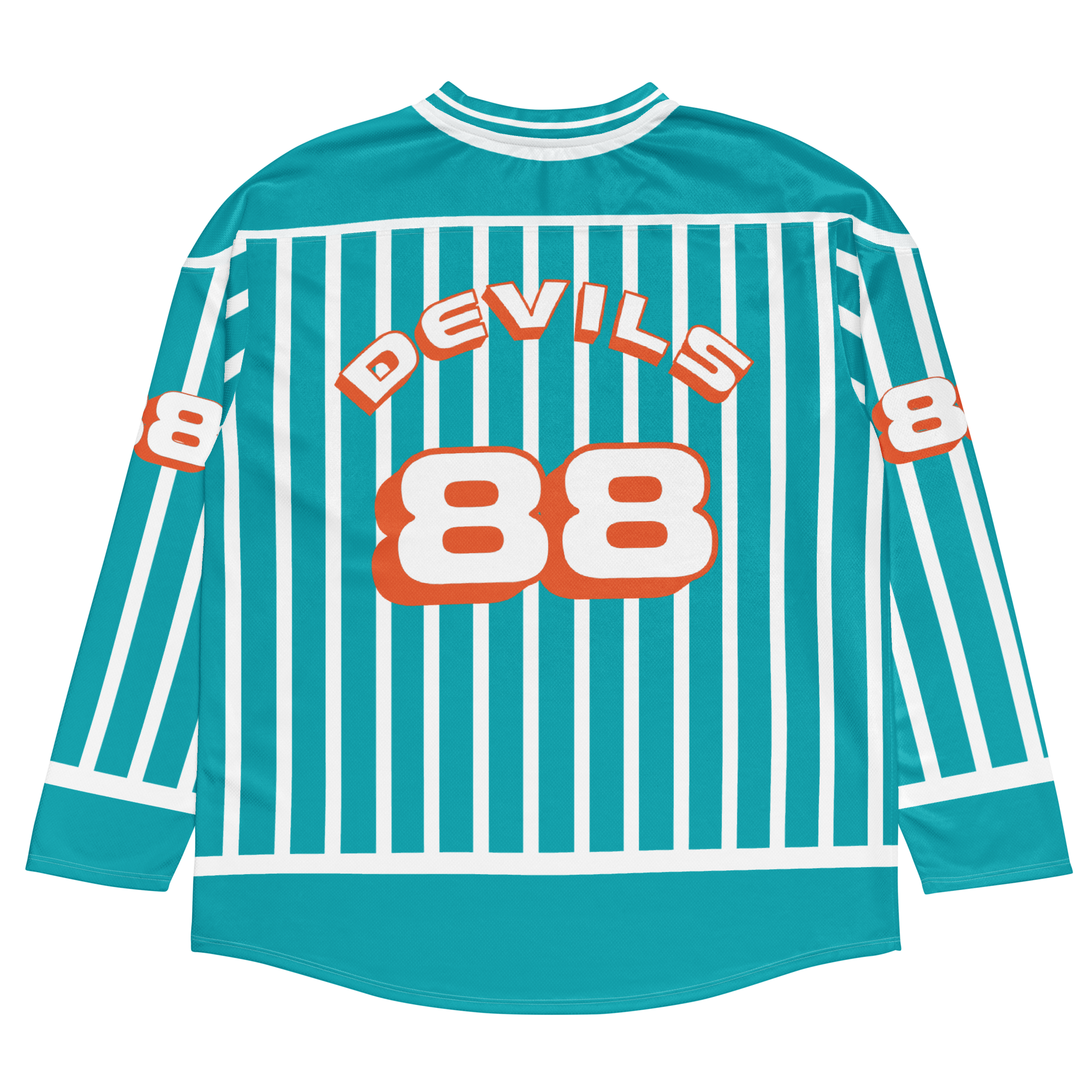 all-over-print-recycled-hockey-fan-jersey-white-back-692430a055f0a.png