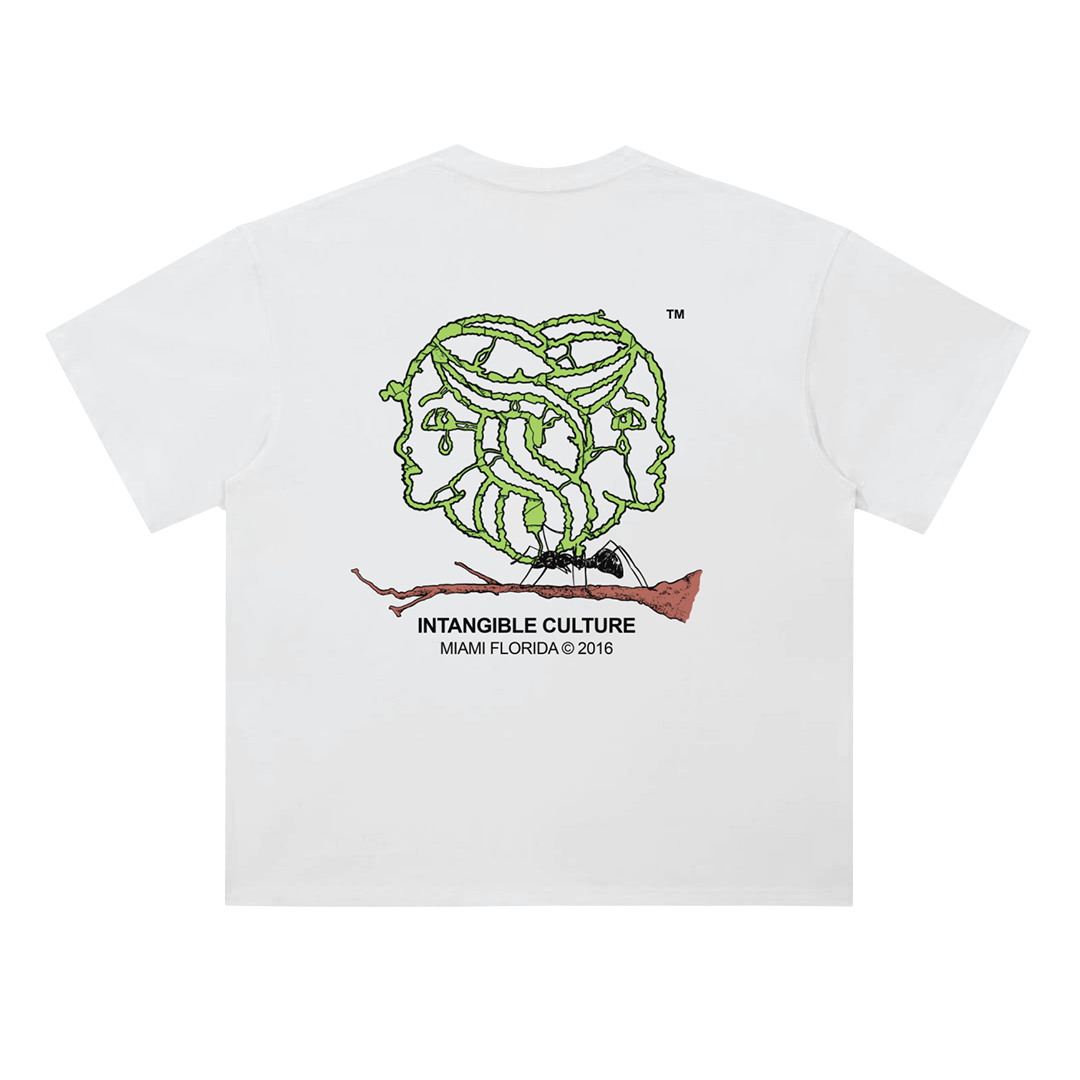 LEAF LOGO WHITE BACK.png