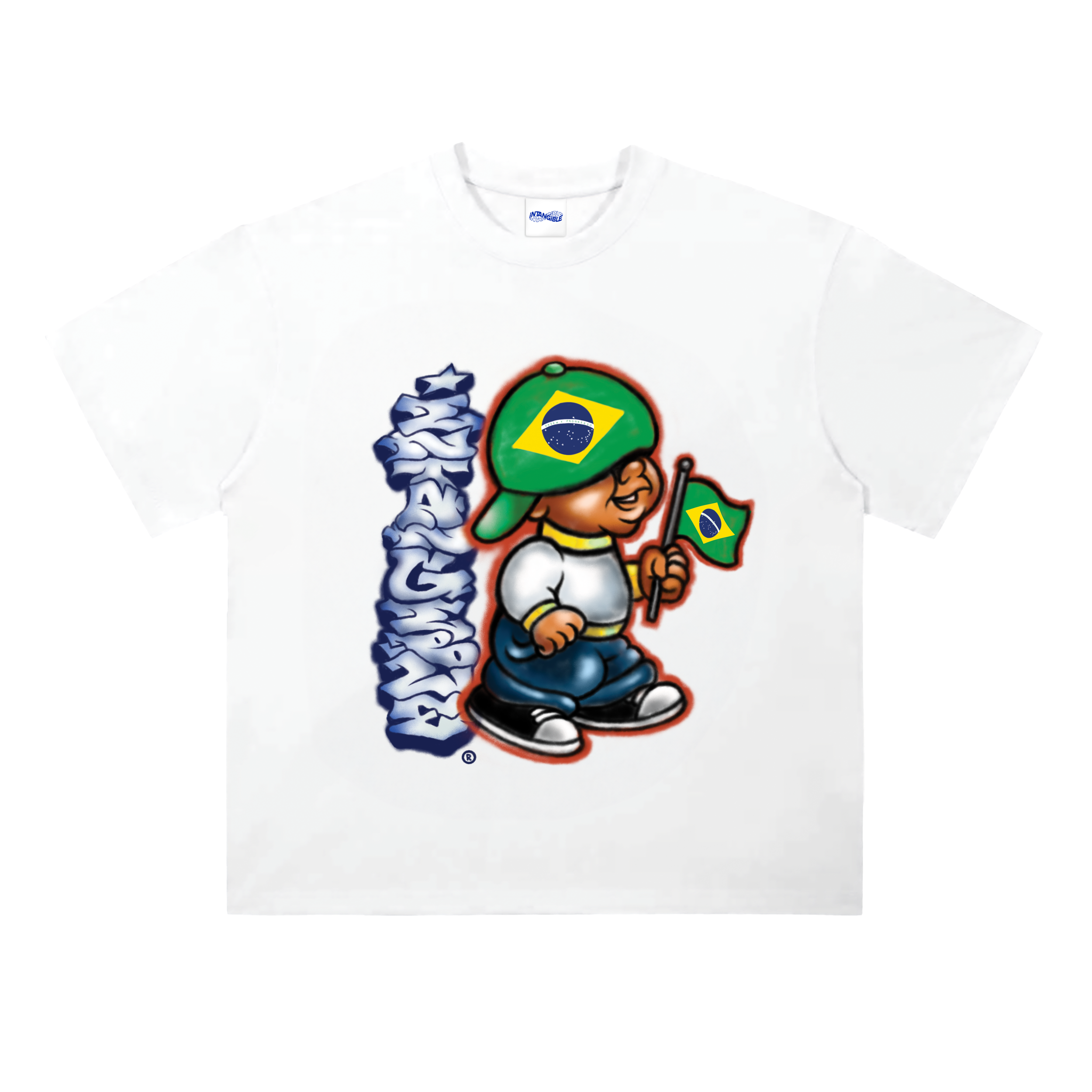 BRAZIL NENE.png