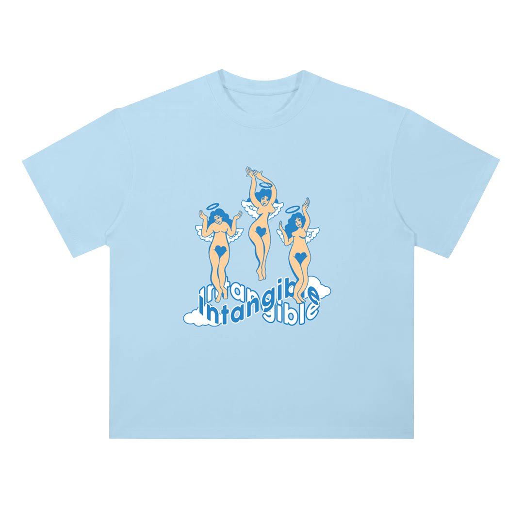 ANGELS LIGHT BLUE.png