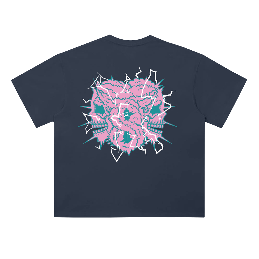 OVERTHIKING NAVY BACK.png