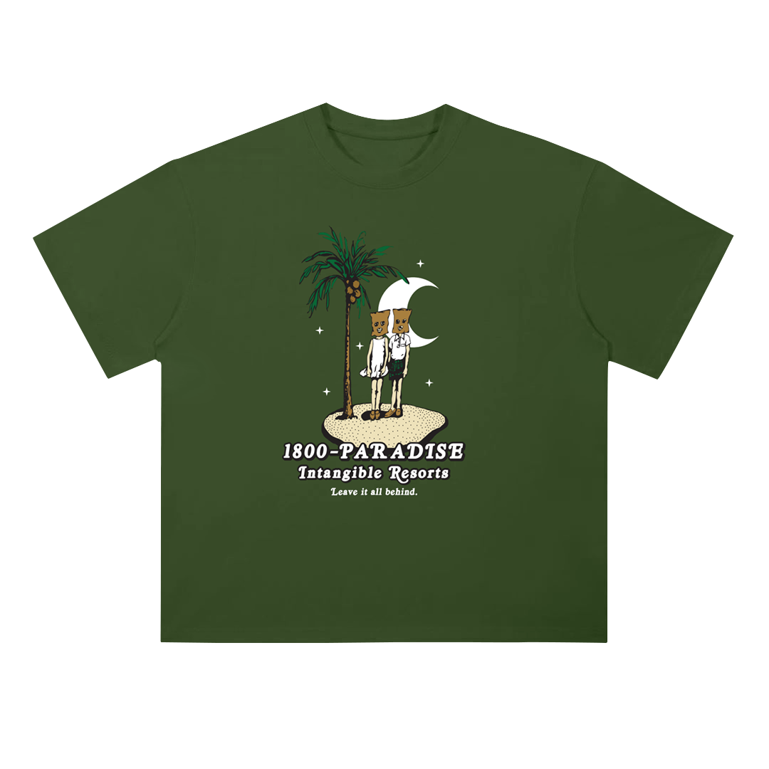 INTANGIBLE RESORTS GREEN FRONT.png