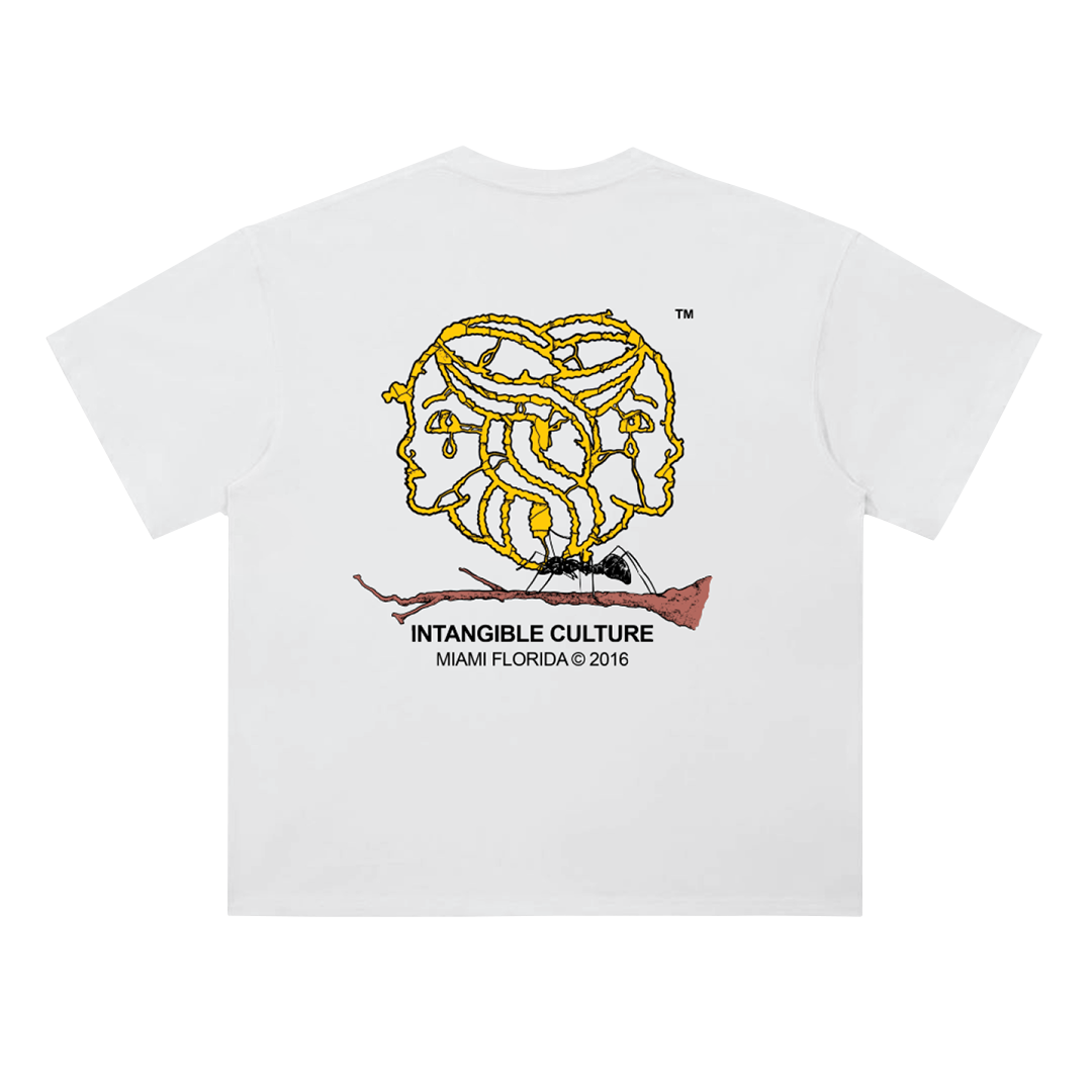 LEAF LOGO FALL BACK.png