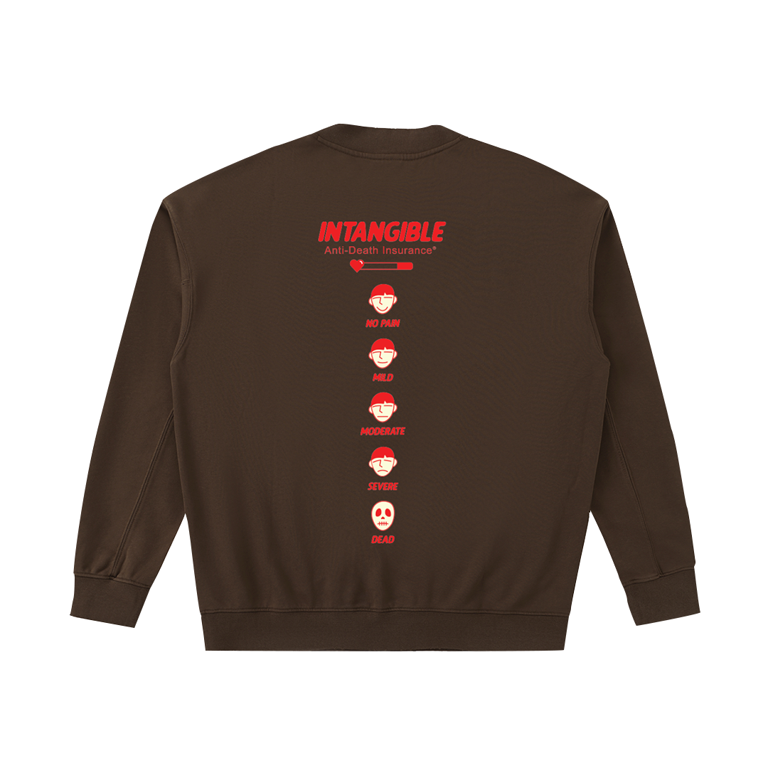 ANTI DEATH GREEN BACK.png