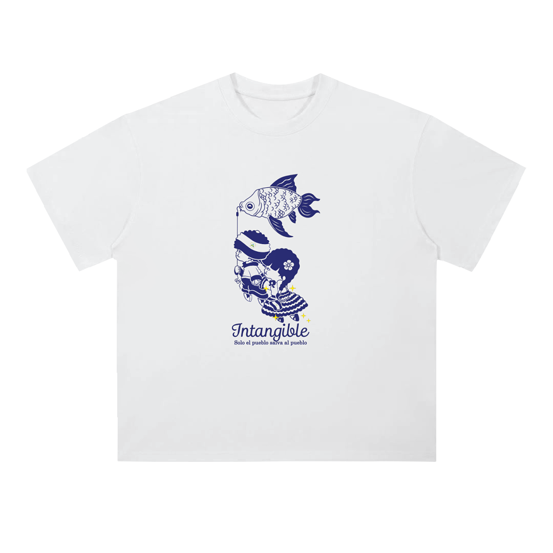 PUEBLO NICA WHITE.png