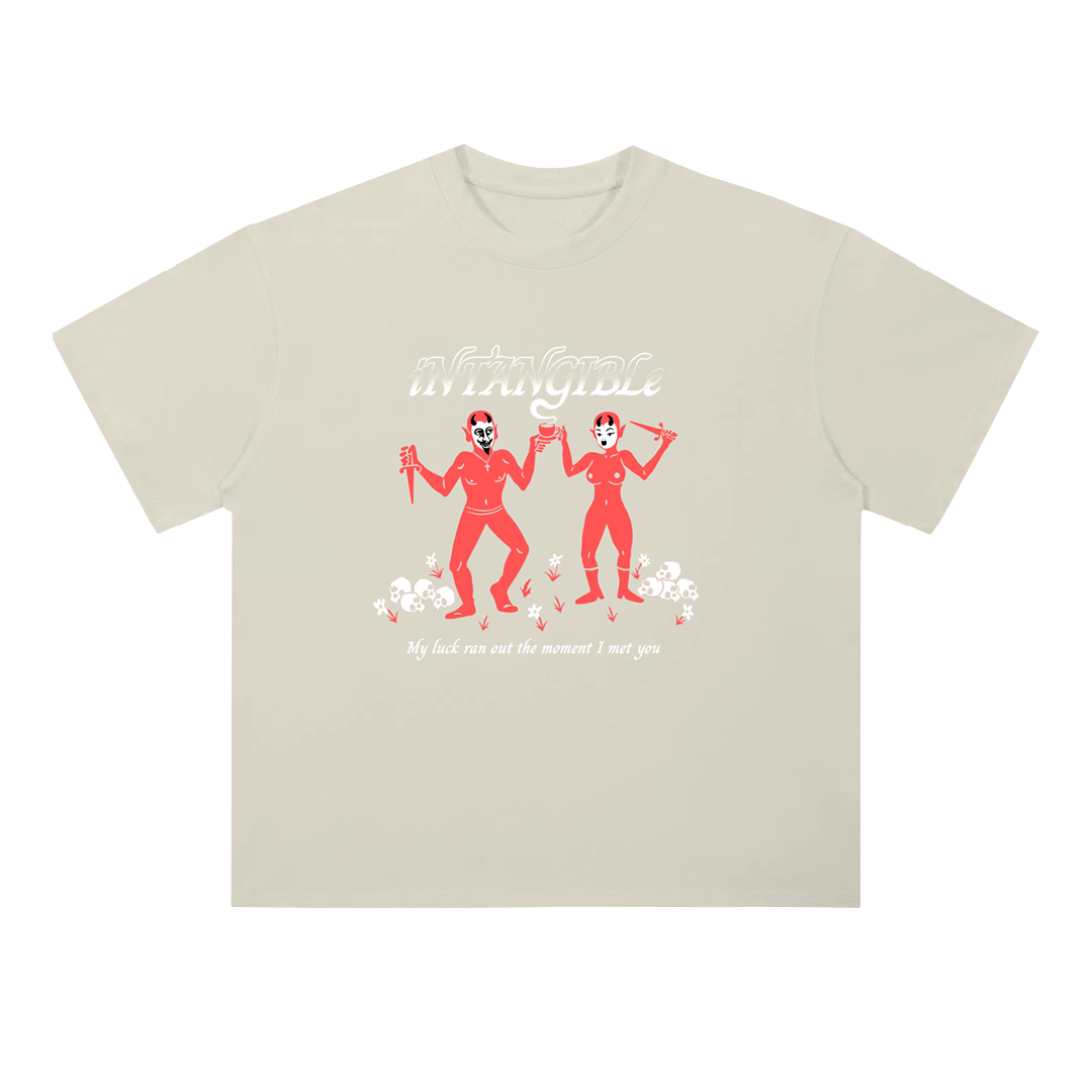 BAD LUCK APRICOT.png