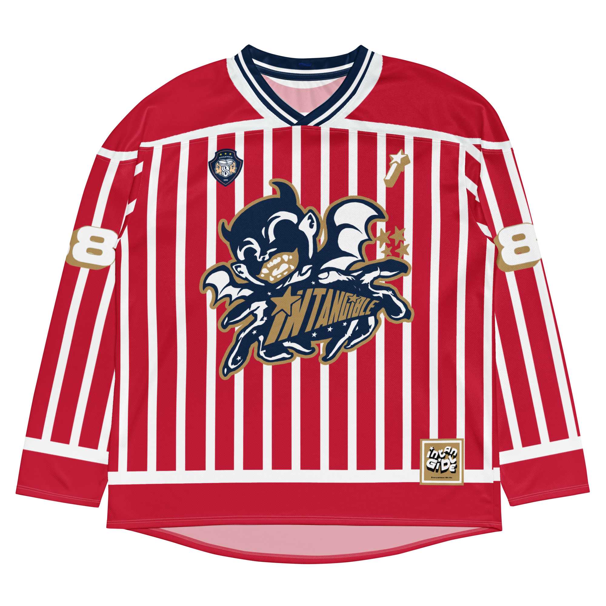 all-over-print-recycled-hockey-fan-jersey-white-front-6924311fe058d.png