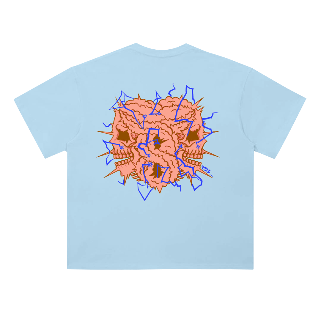 OVERTHIKING LIGHT BLUE BACK.png