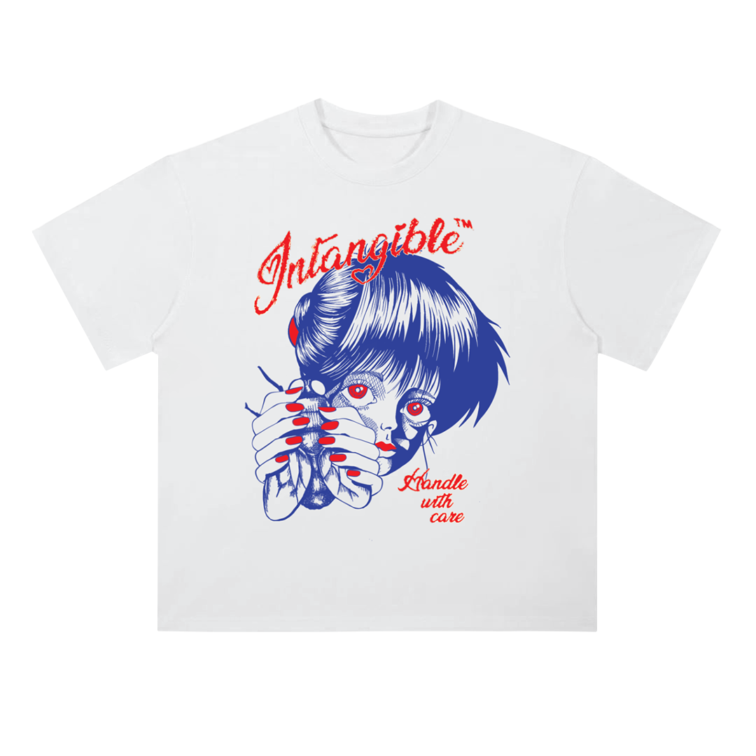 HANDLE WITH CARE WHITE.png