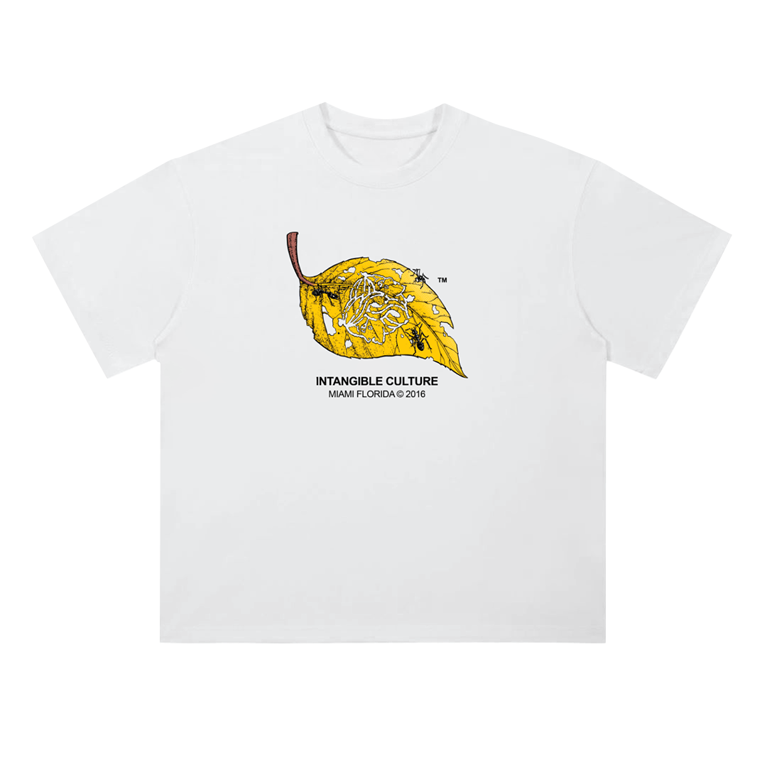 LEAF LOGO FALL FRONT.png