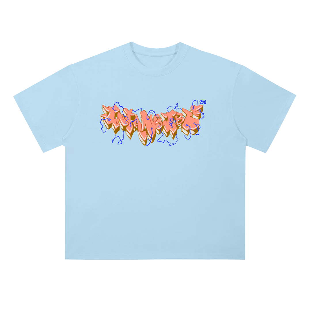 OVERTHIKING LIGHT BLUE.png