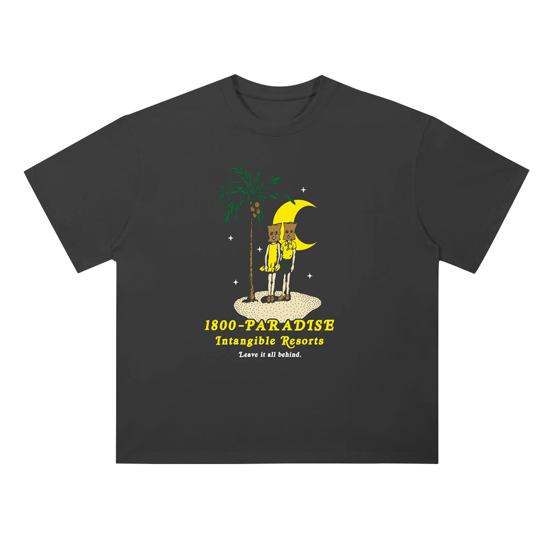 INTANGIBLE RESORTS FRONT BLACK.png