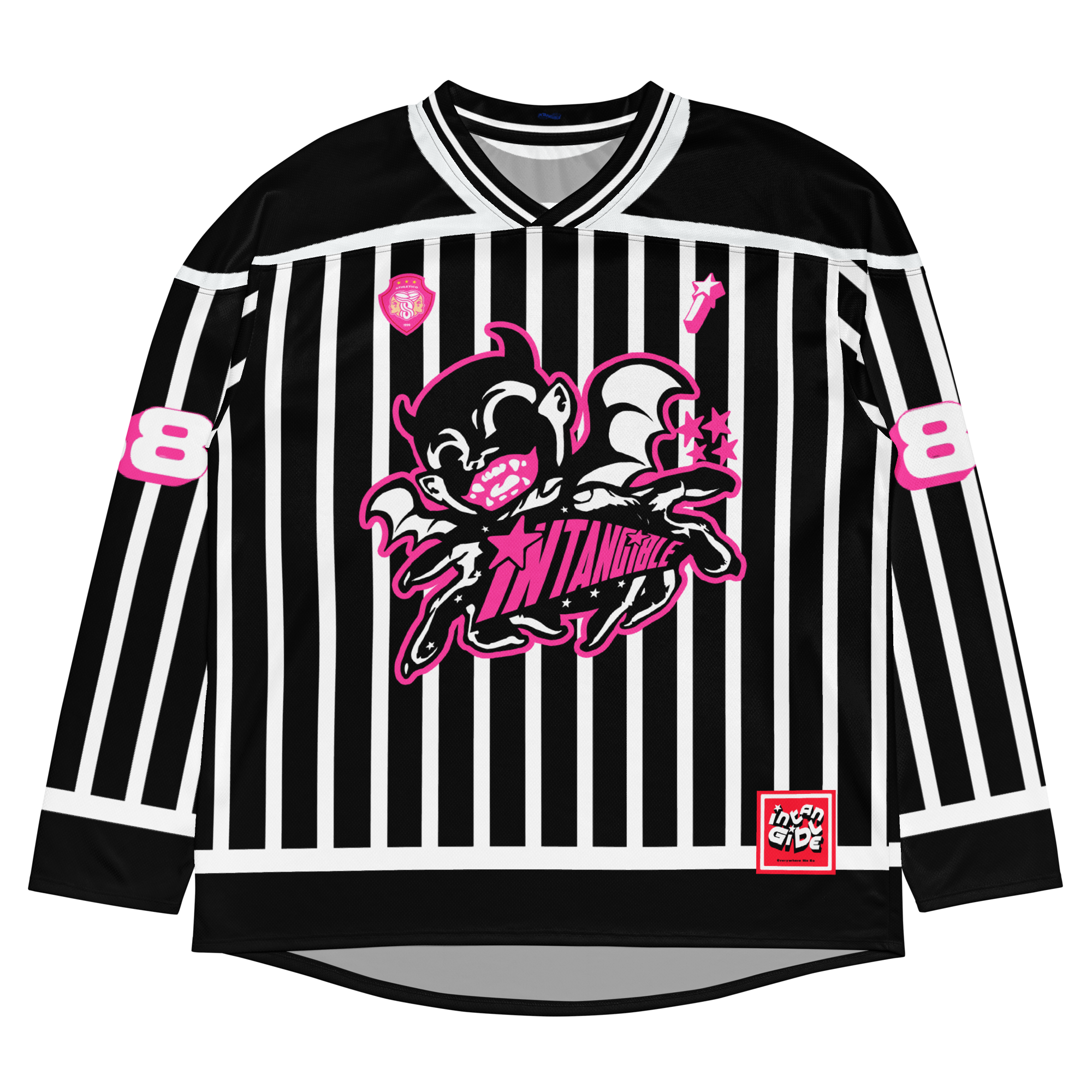 all-over-print-recycled-hockey-fan-jersey-white-front-692431a2b4a2a.png