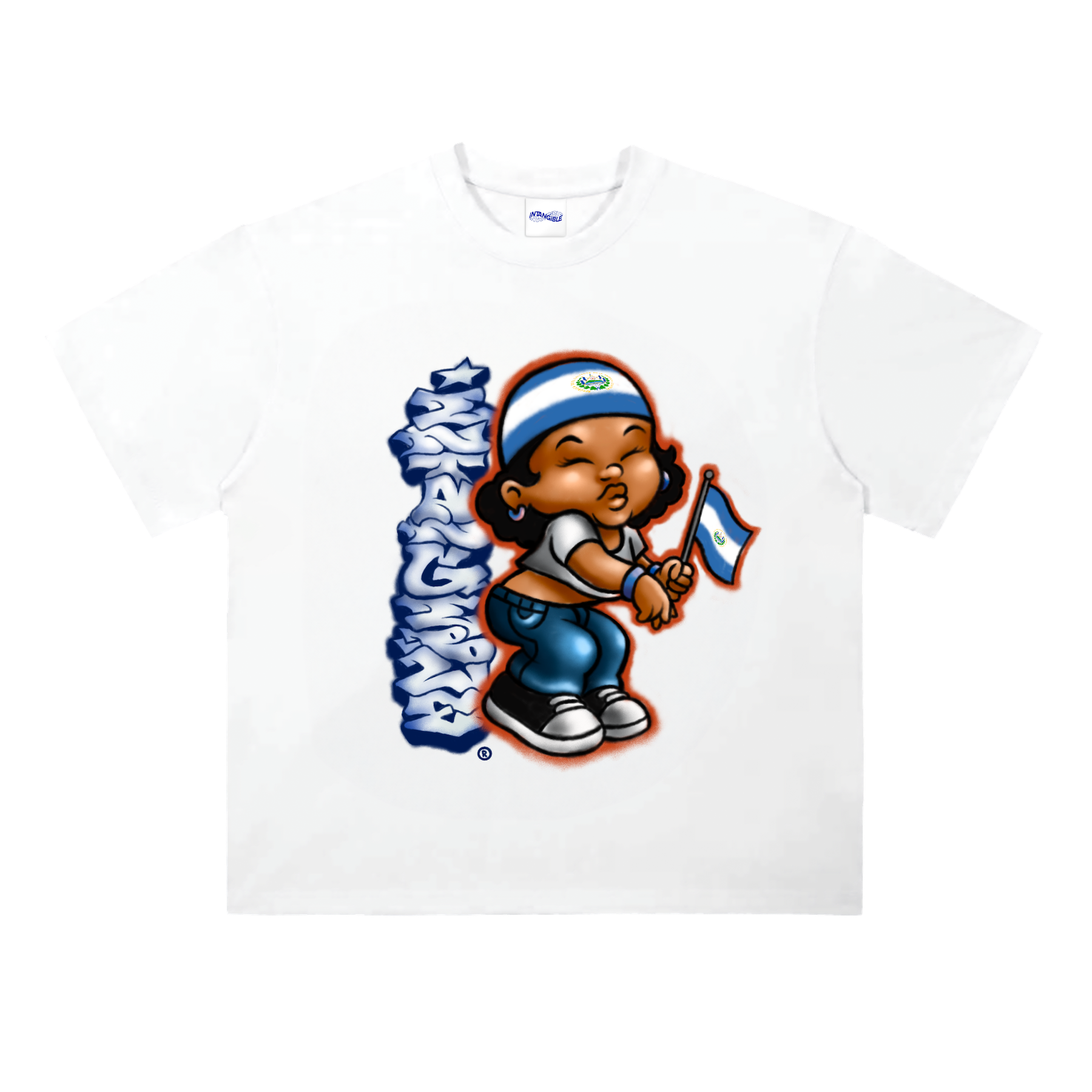 EL SALVADOR NENA.png