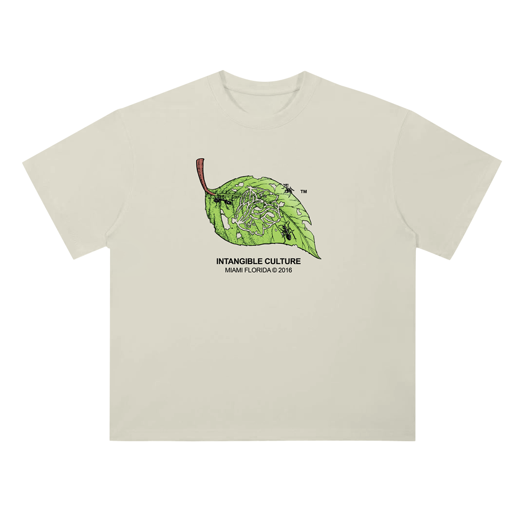 LEAF LOGO APRICOT.png