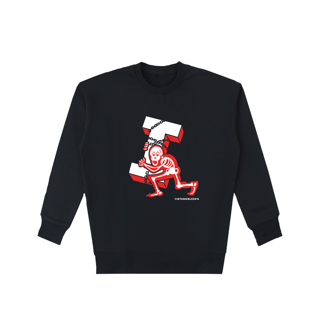 NOT DEAD YET BLACK.png