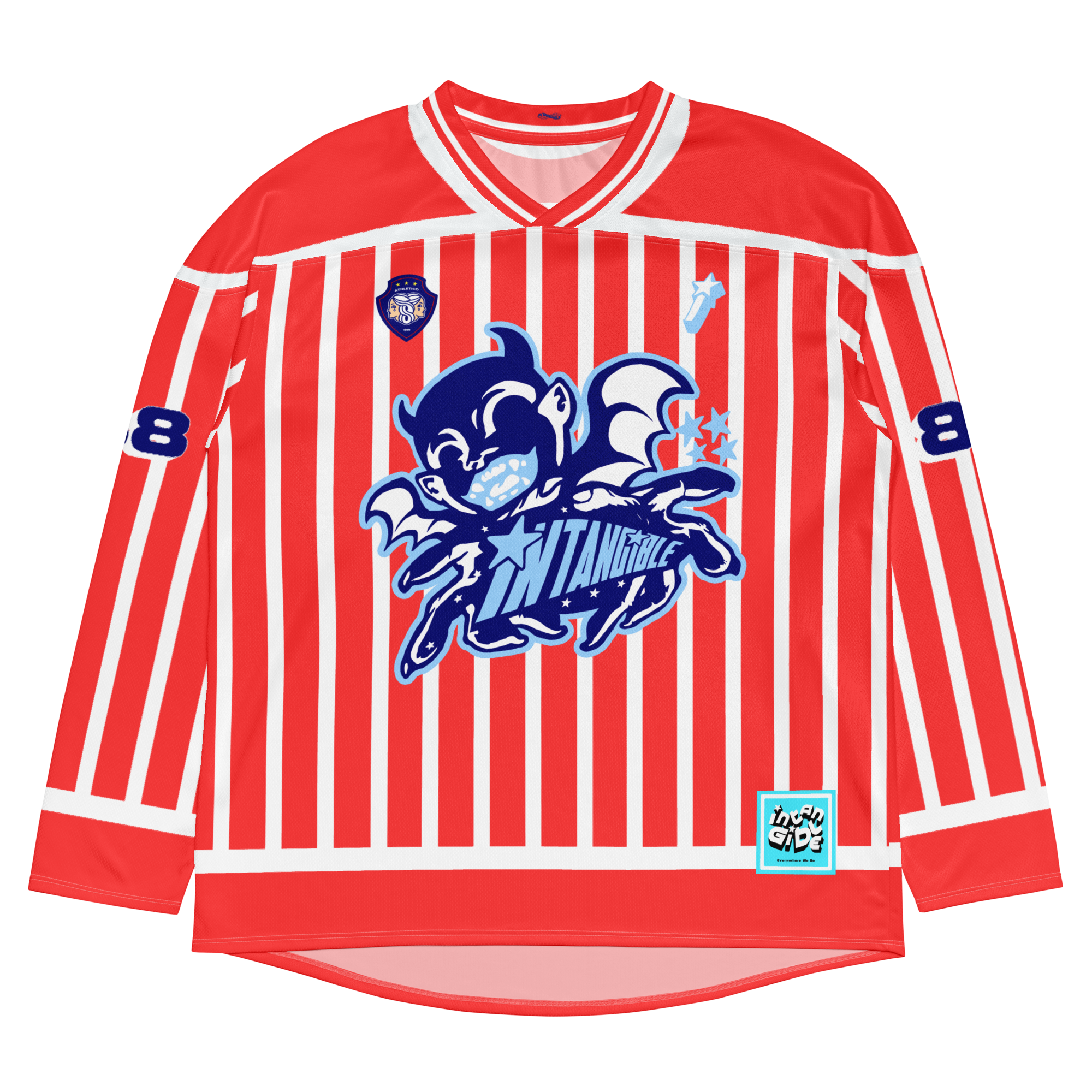 all-over-print-recycled-hockey-fan-jersey-white-front-69243150f0f11.png