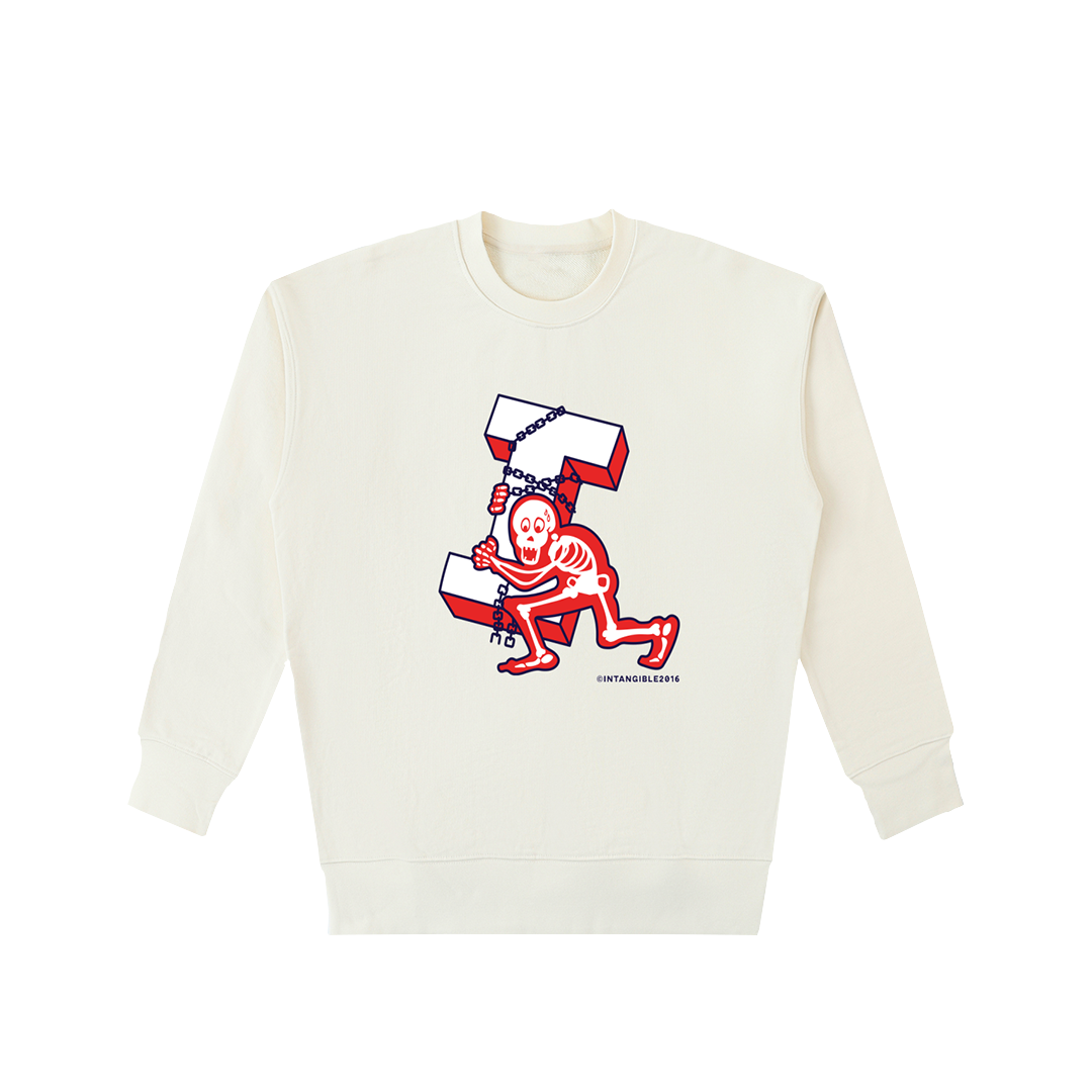 NOT DEAD YET KHAKI.png