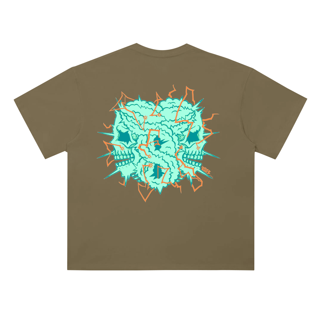 OVERTHIKING COFFEE BACK.png