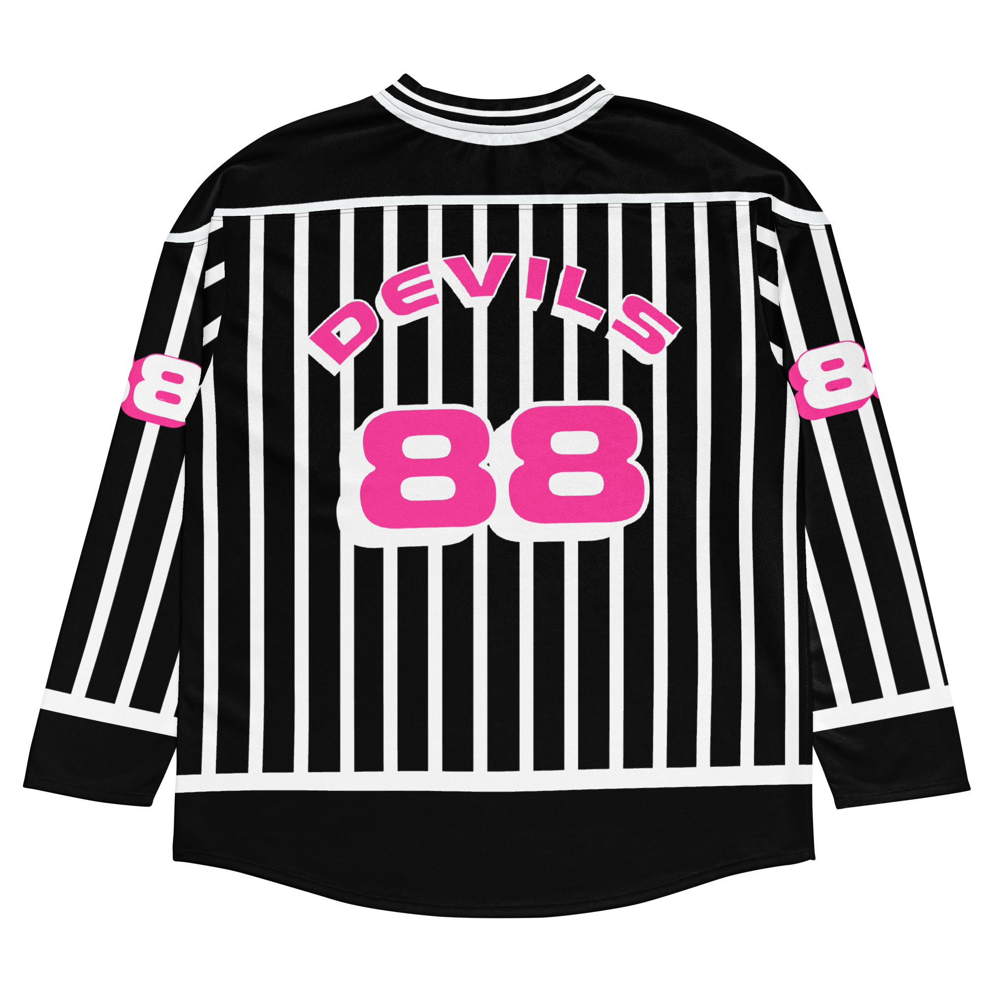 all-over-print-recycled-hockey-fan-jersey-white-back-692431a2b4f75.png