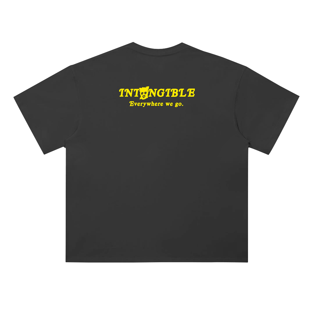 INTANGIBLE RESORTS BACK BLACK.png