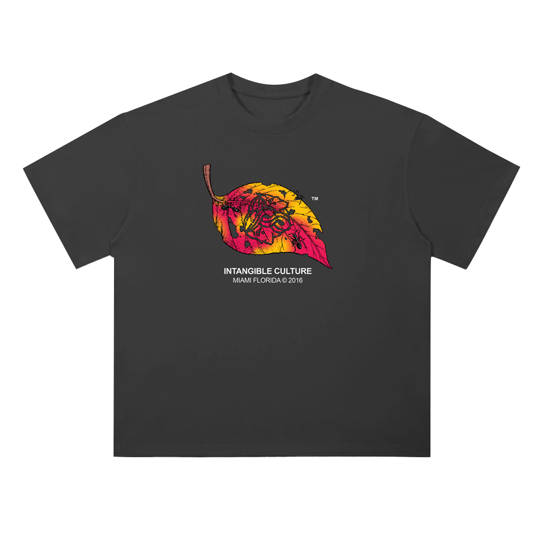 LEAF LOGO WINTER FRONT.png