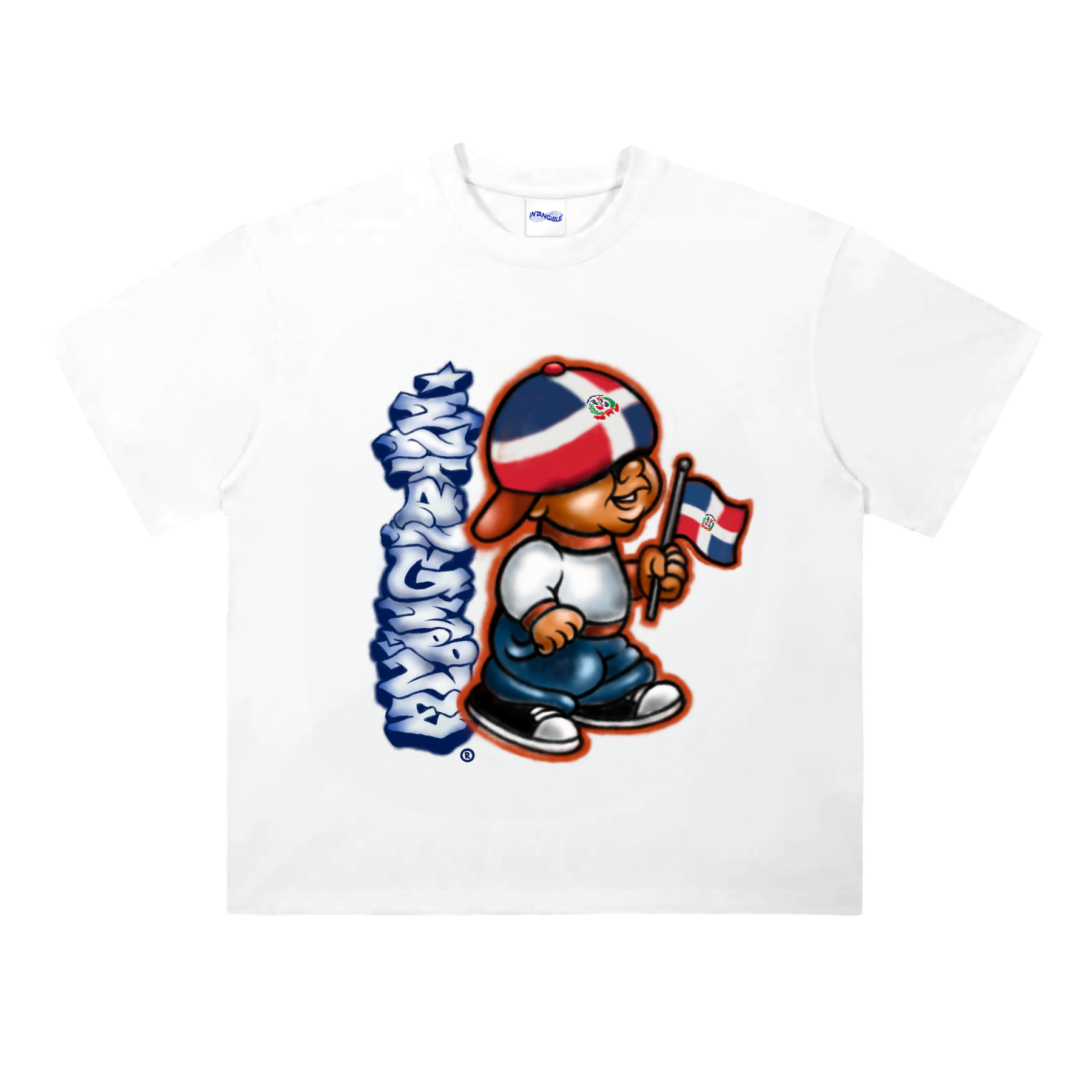 REPUBLICA DOMINICANA NENE.png