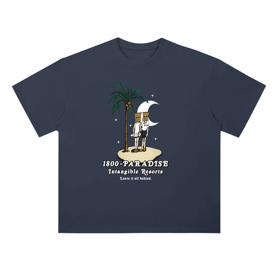 INTANGIBLE RESORTS NAVY FRONT.png