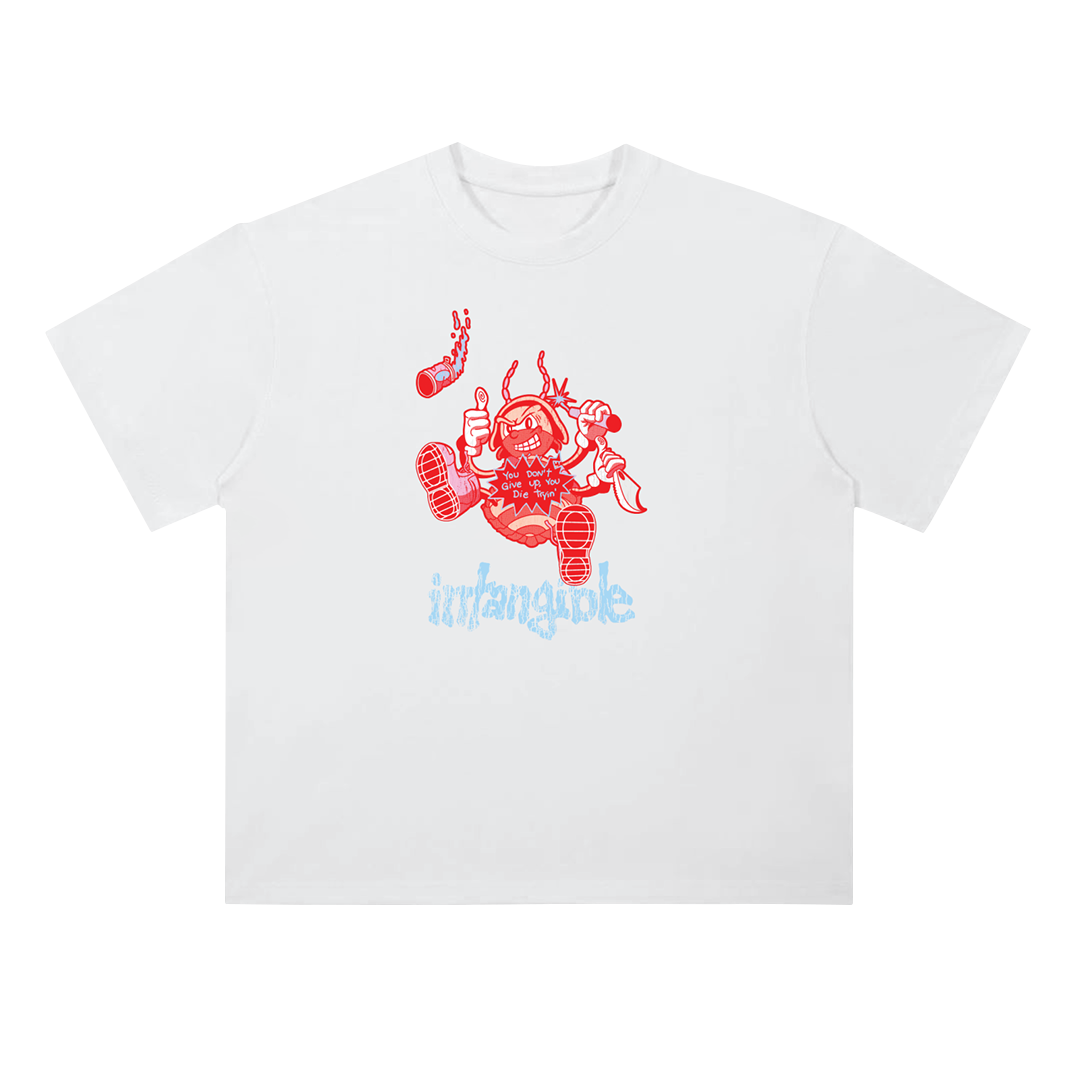 DIE TRYING WHITE.png