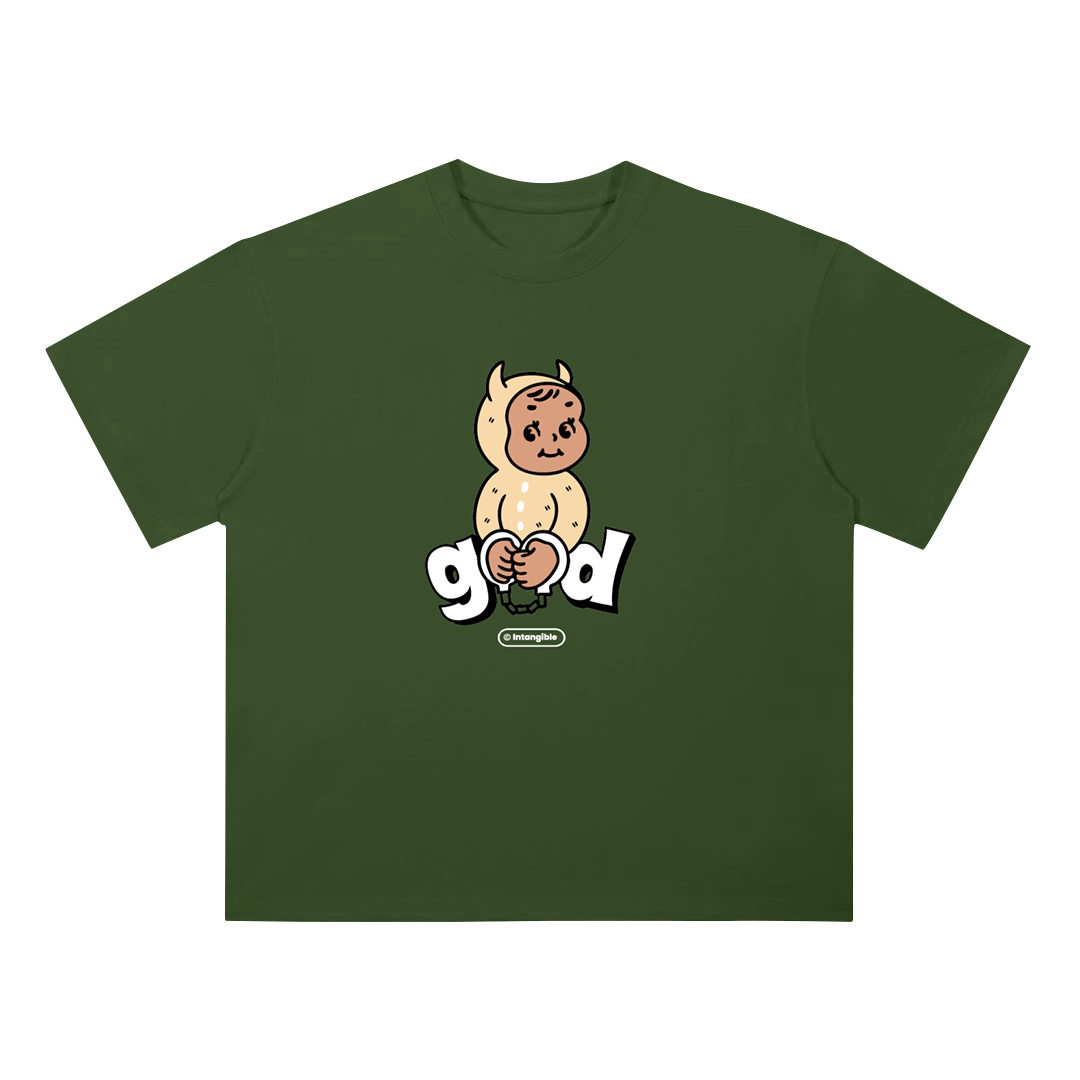 GOOD KID GREEN.png