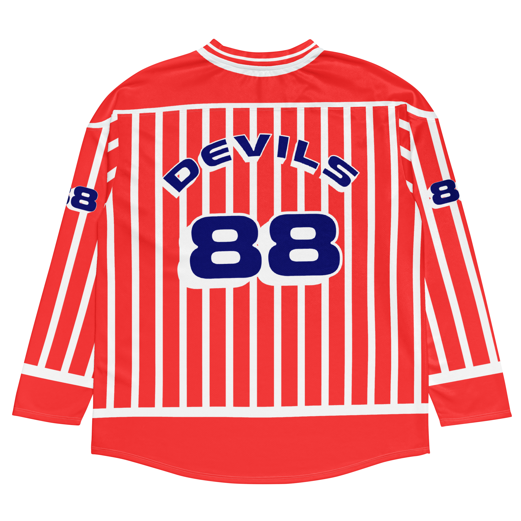 all-over-print-recycled-hockey-fan-jersey-white-back-69243150f13fe.png