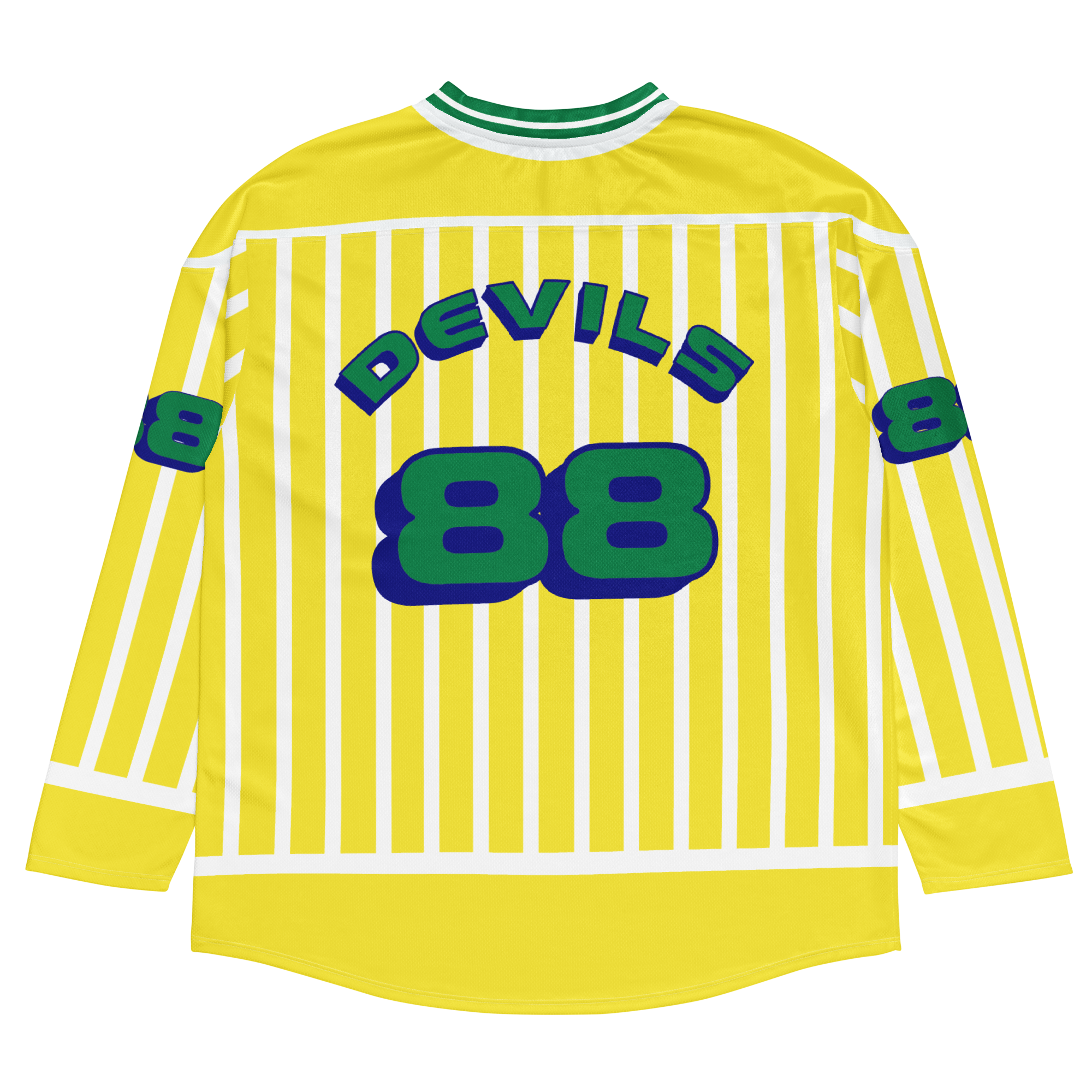 all-over-print-recycled-hockey-fan-jersey-white-back-692430f18e95c.png