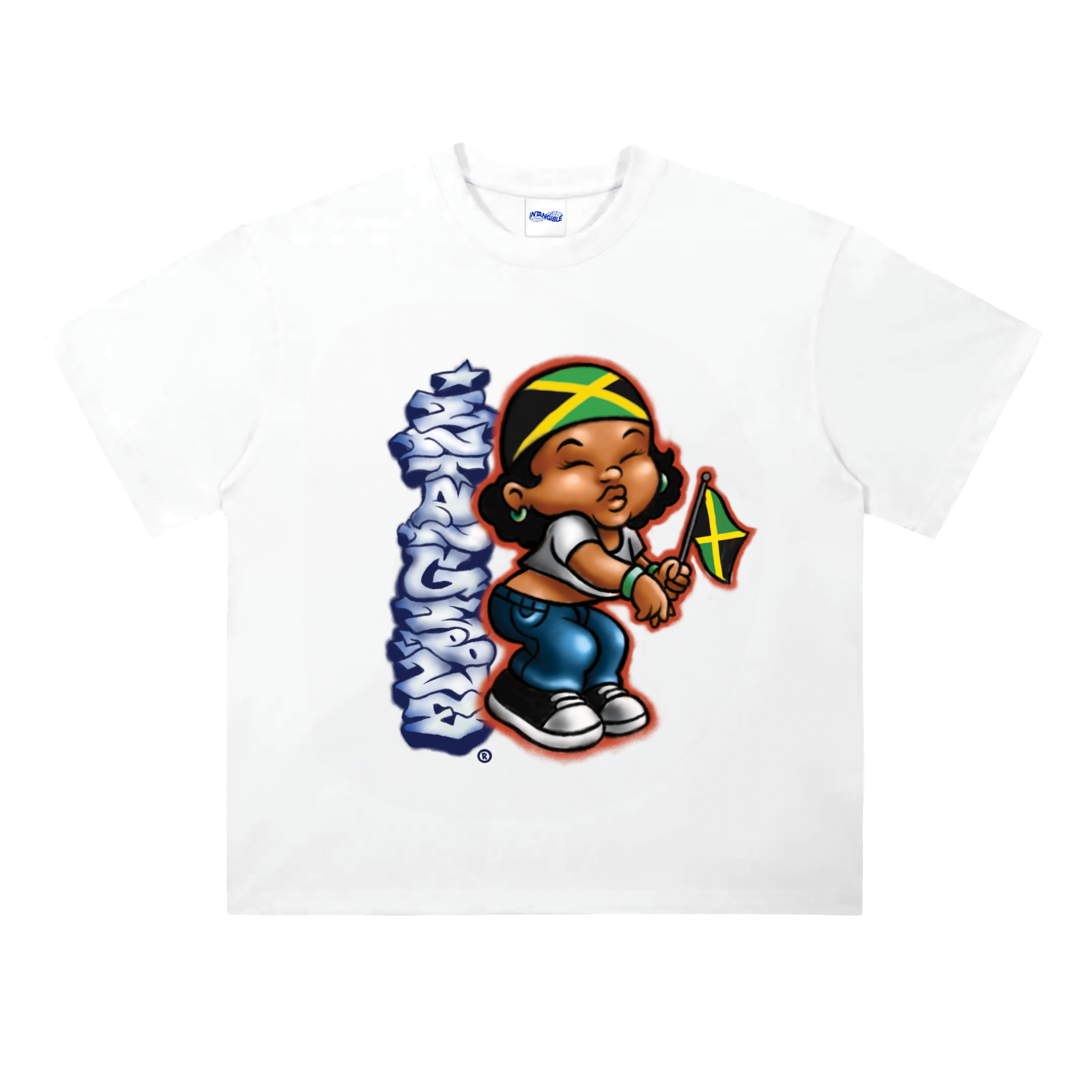 JAMAICA NENA.png