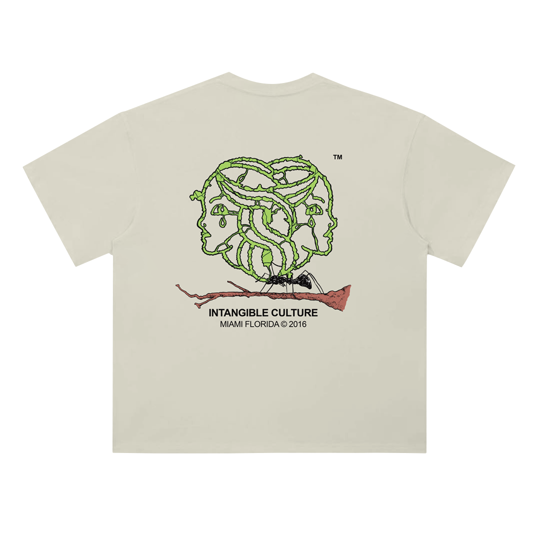 LEAF LOGO APRICOT BACK.png