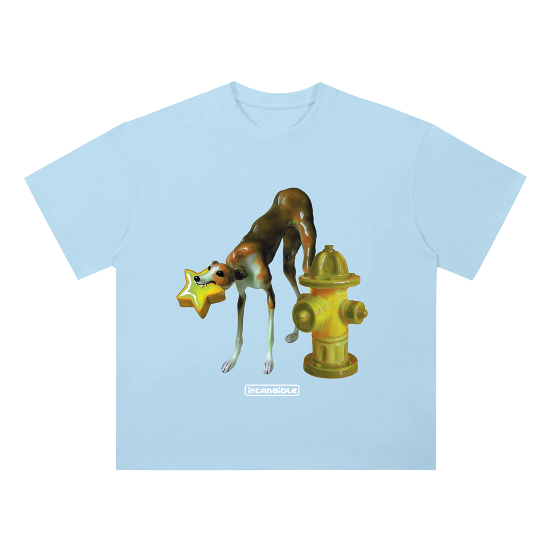 DOG DAZE LIGHT BLUE.png