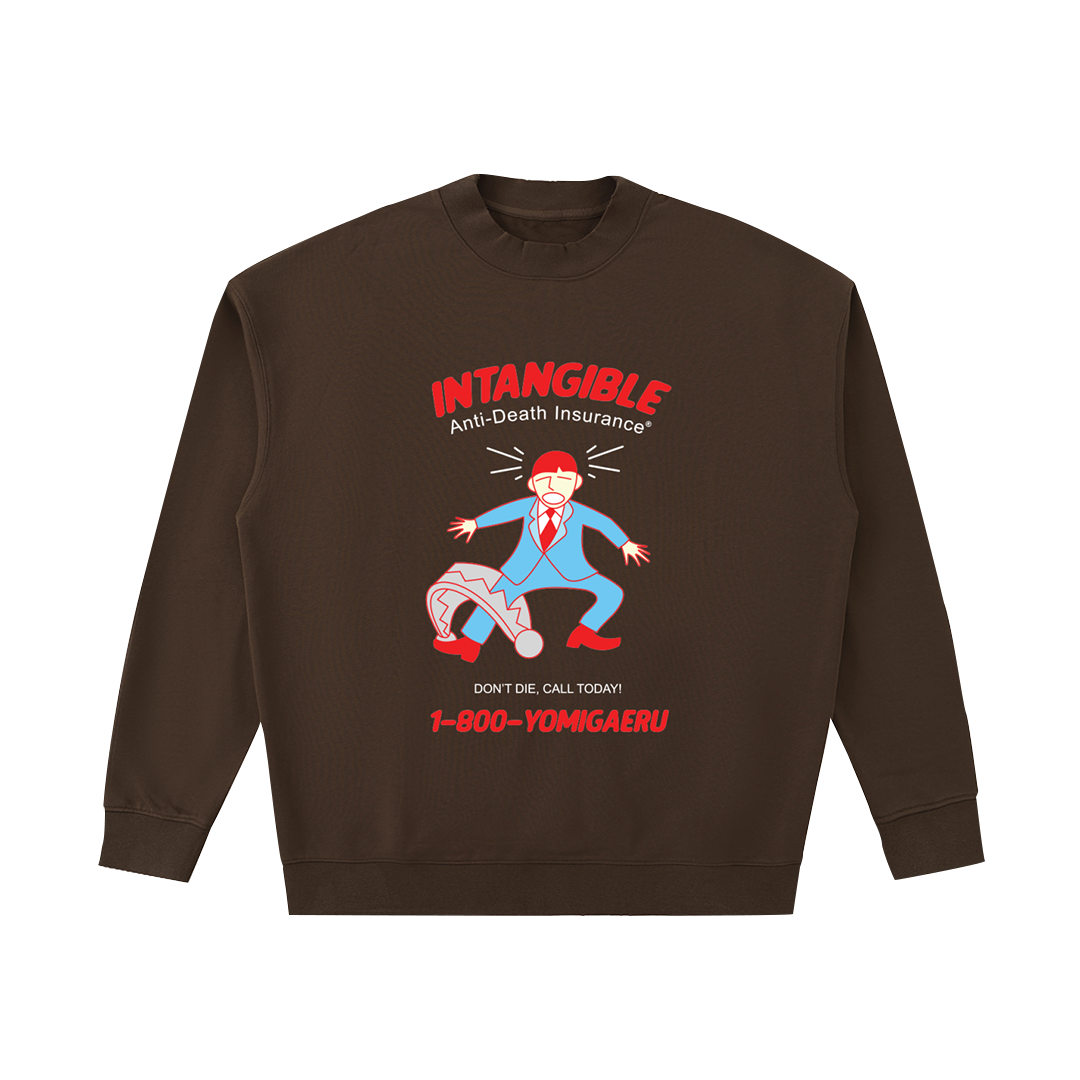 ANTI DEATH COFFEE.png