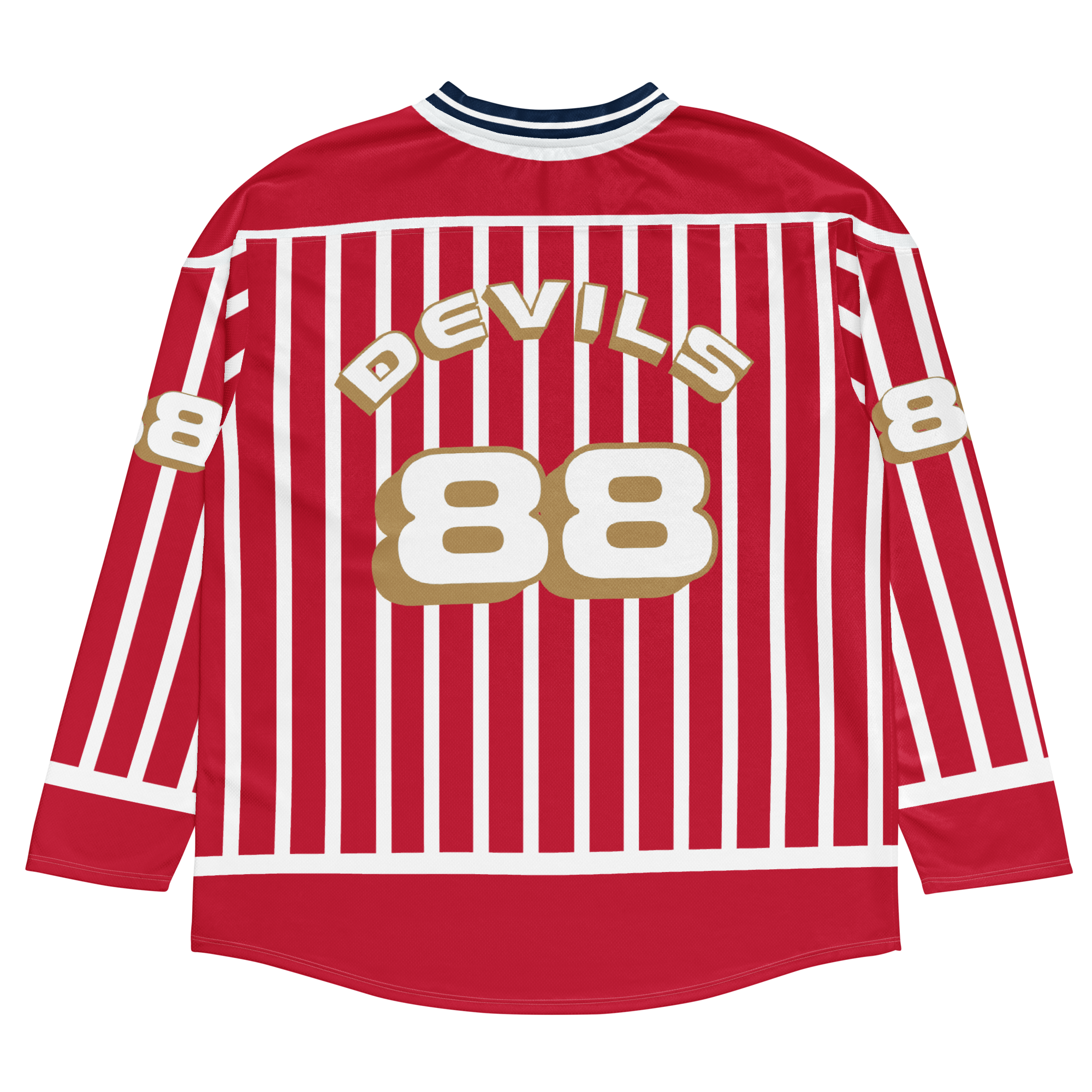 all-over-print-recycled-hockey-fan-jersey-white-back-6924311fe0a8b.png