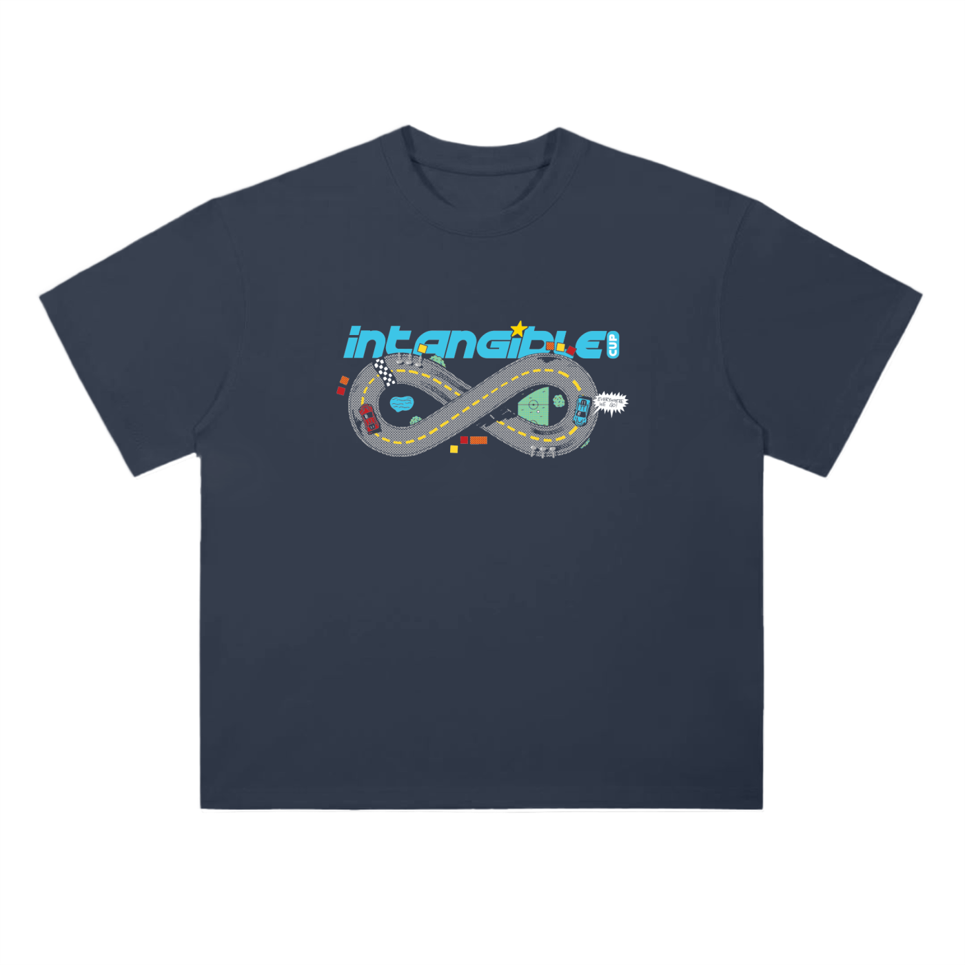 Heavyweight Drop Shoulder Cotton T-Shirt-mockups-3.png