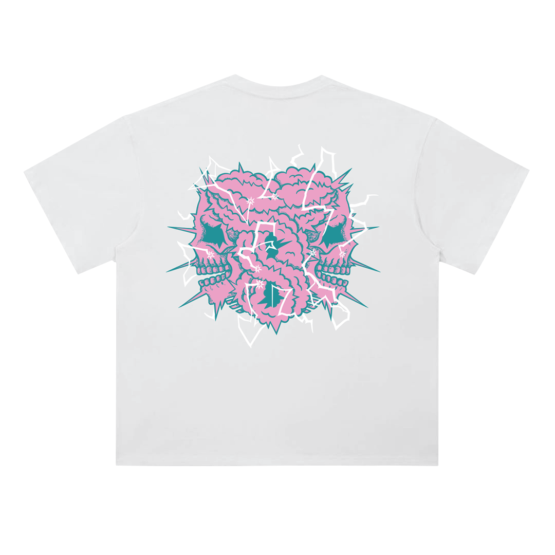 OVERTHIKING WHITE BACK.png