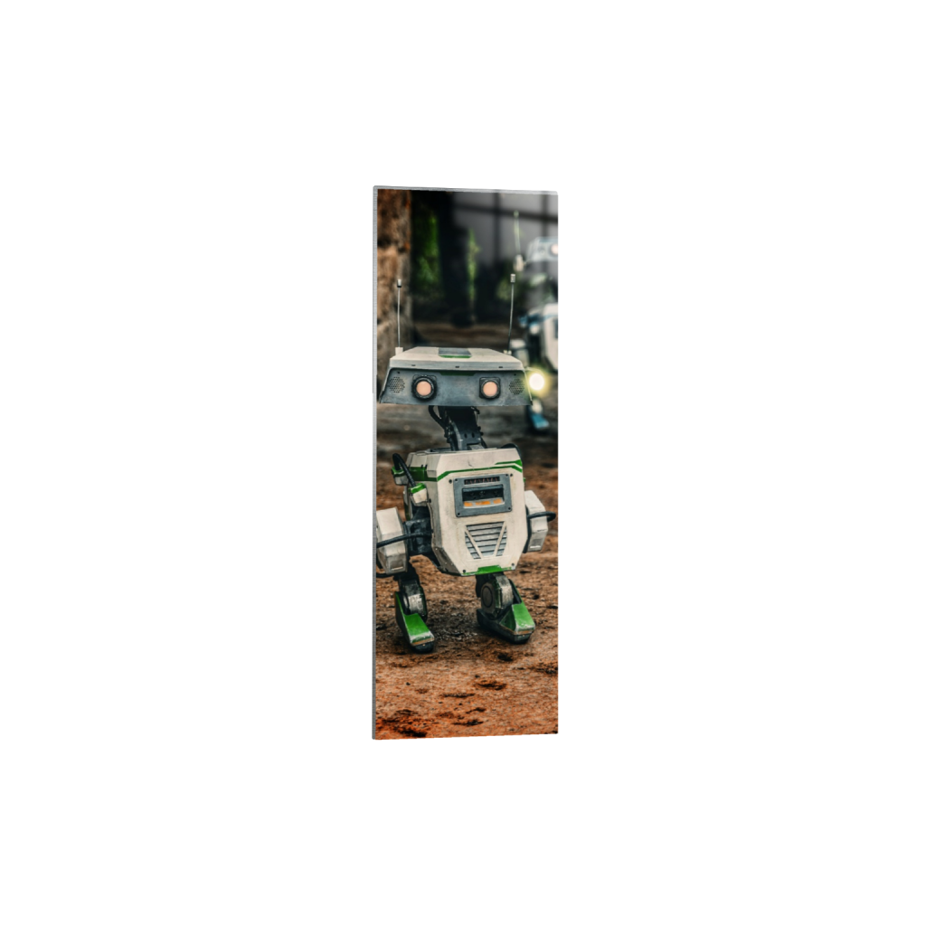 ptq_13_2_765_0_1822_5466_0_false_ffffff_0_0_.png