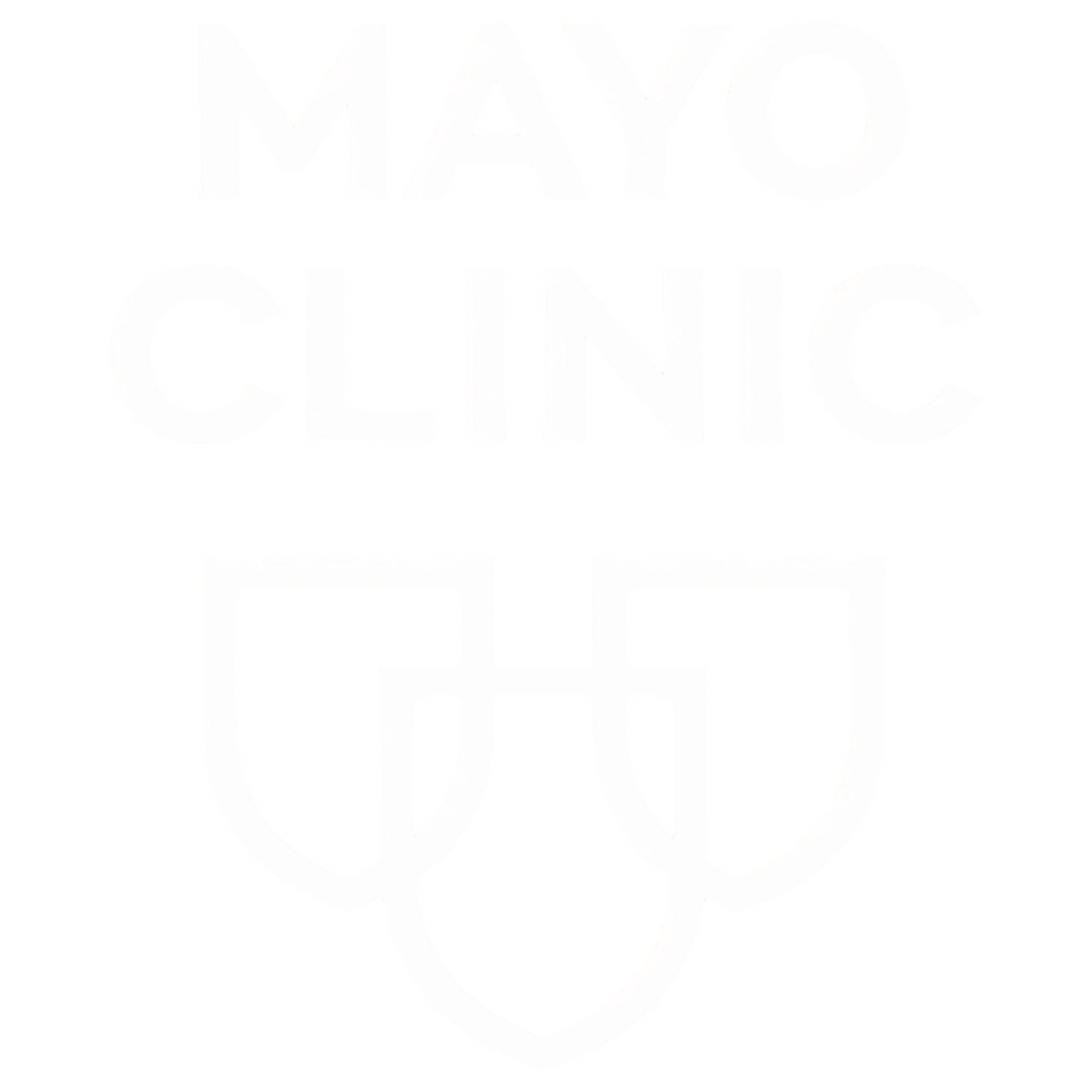Darling Block Floral has worked with Mayo Clinic