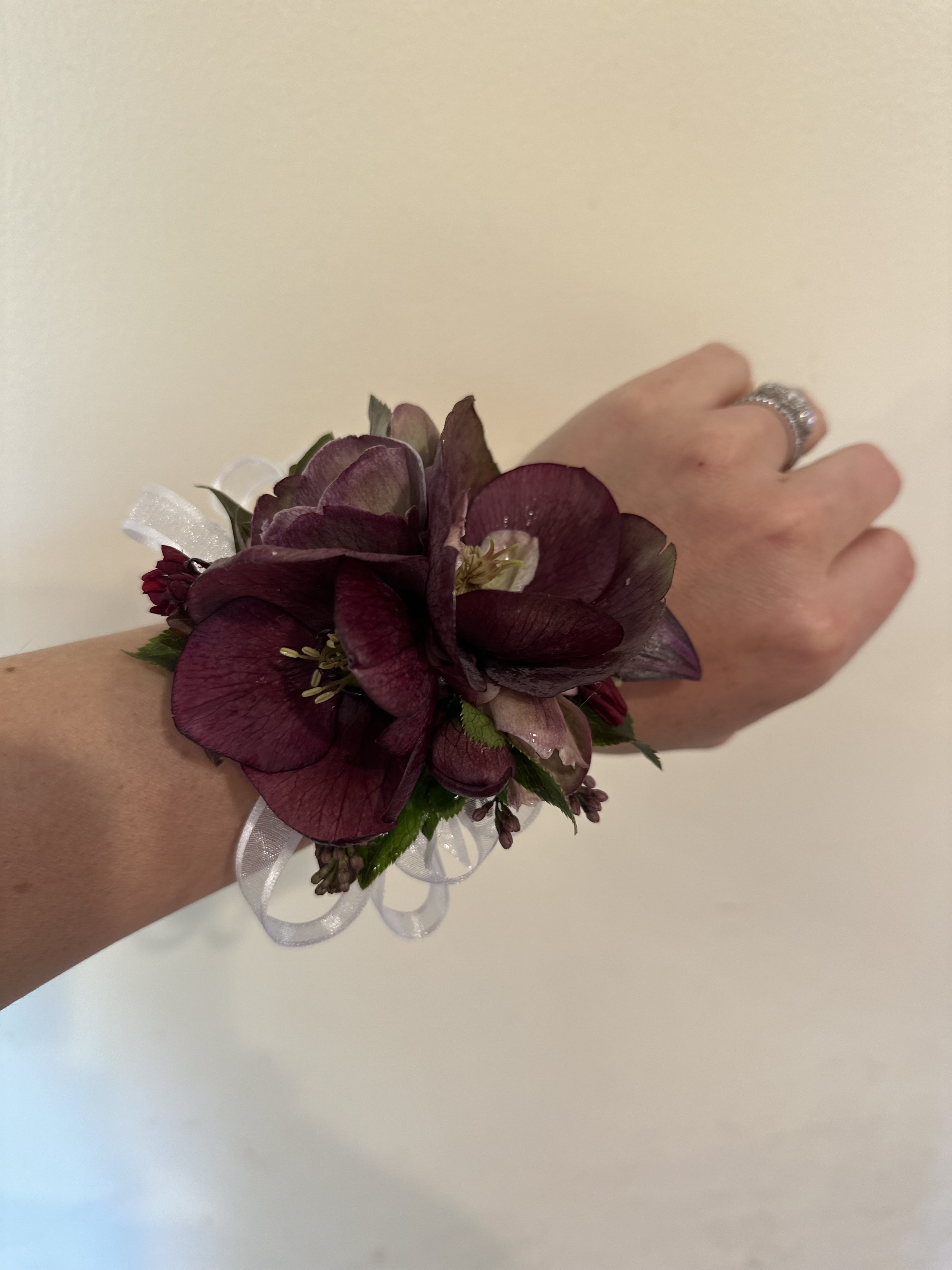IMG_8068.jpeg