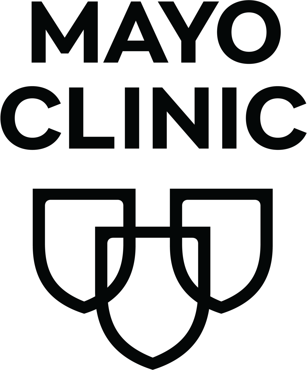 Darling Block Floral has worked with Mayo Clinic