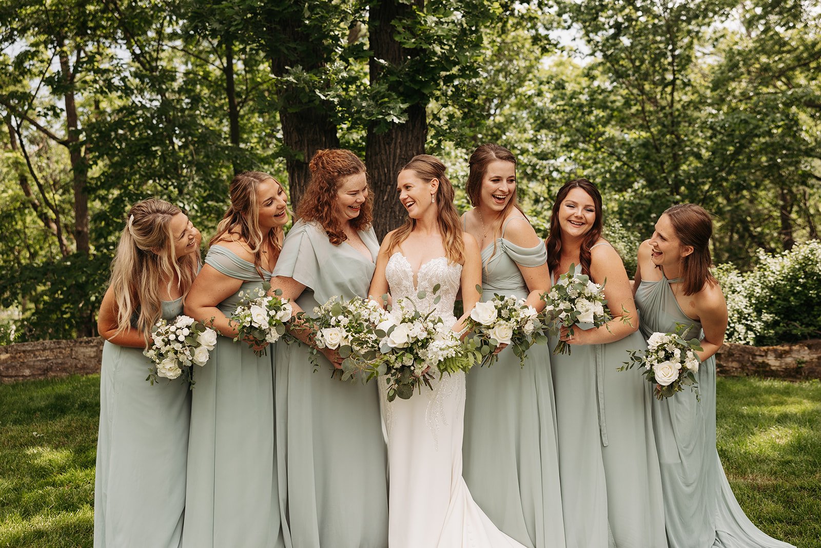 Photo Credit: Danitza Photography