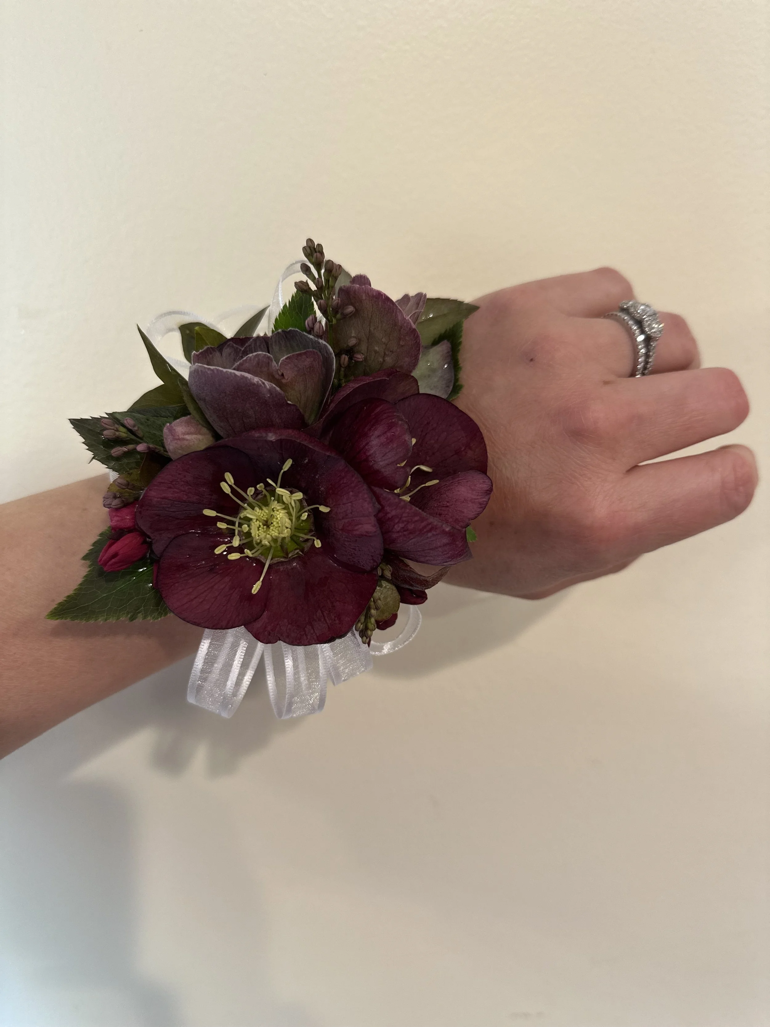 IMG_8066.jpeg