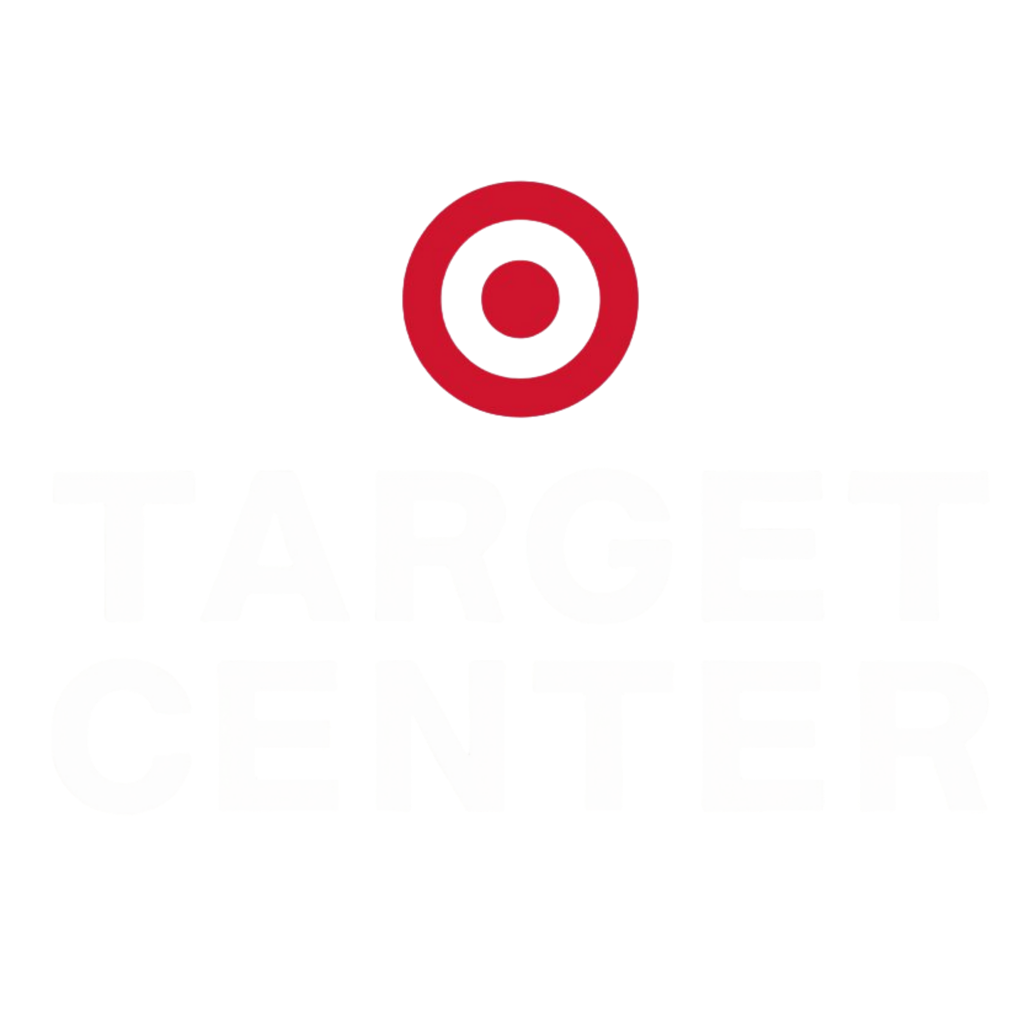 Darling Block Floral has worked with Target Center