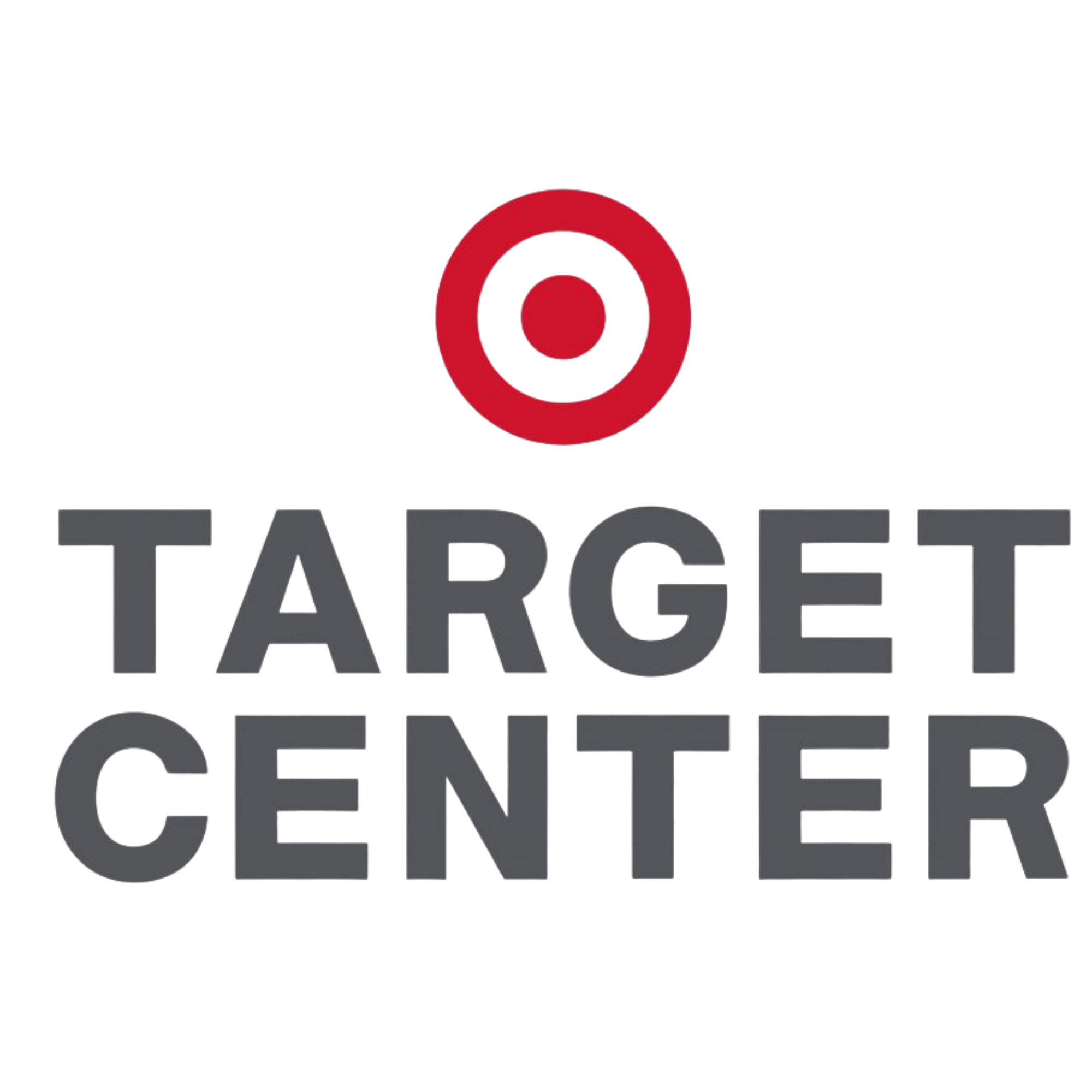 Darling Block Floral has worked with Target Center