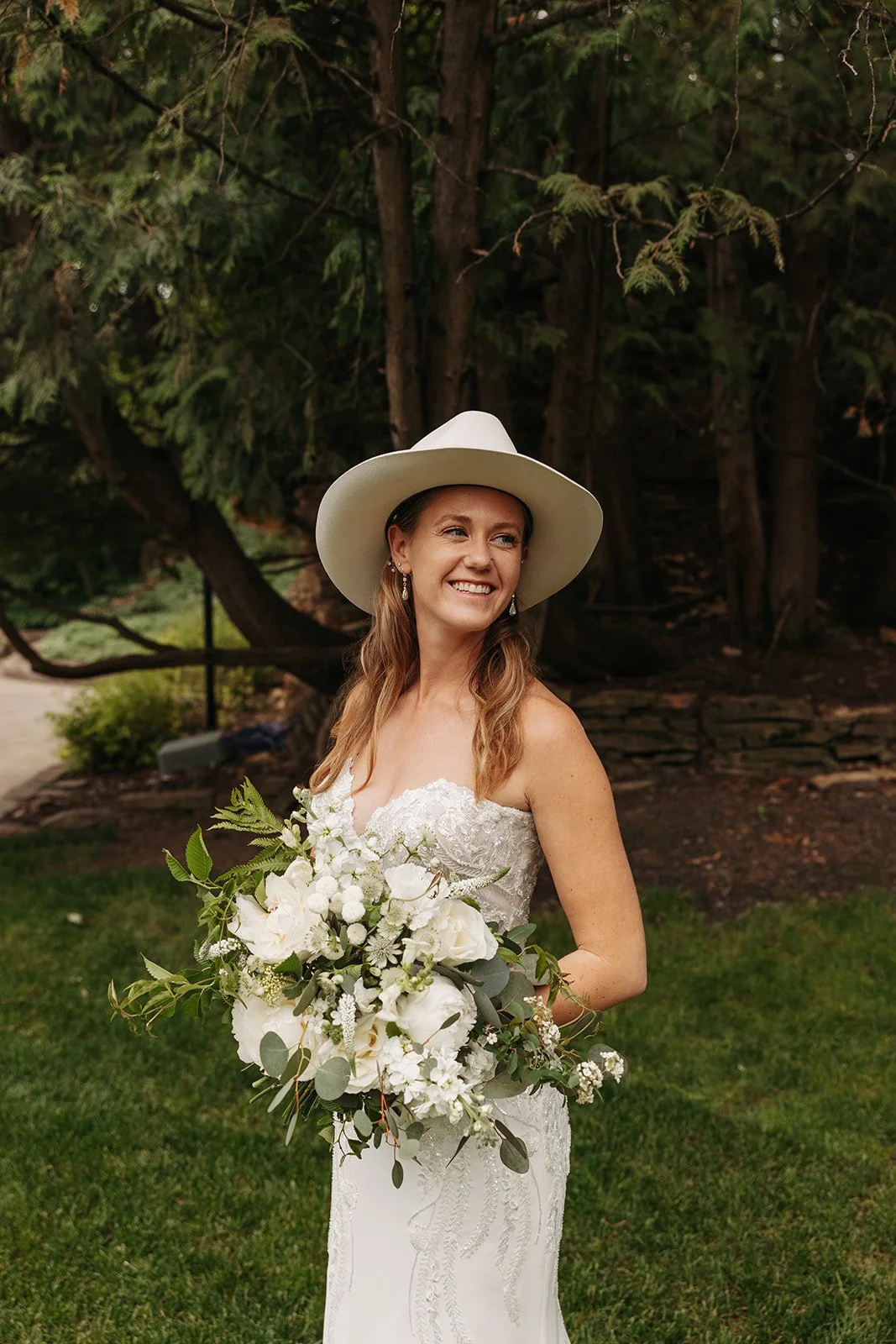 Photo Credit: Danitza Photography