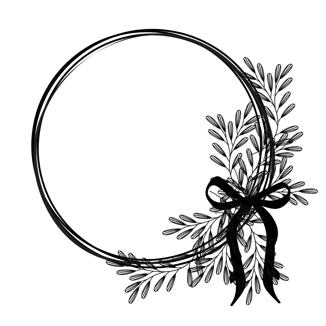 Wow your guests with a hands-on Christmas workshop from Darling Block Floral. From DIY wreaths to holiday centerpieces and porch pots, we create memorable floral experiences for corporate events, private parties, and celebrations.